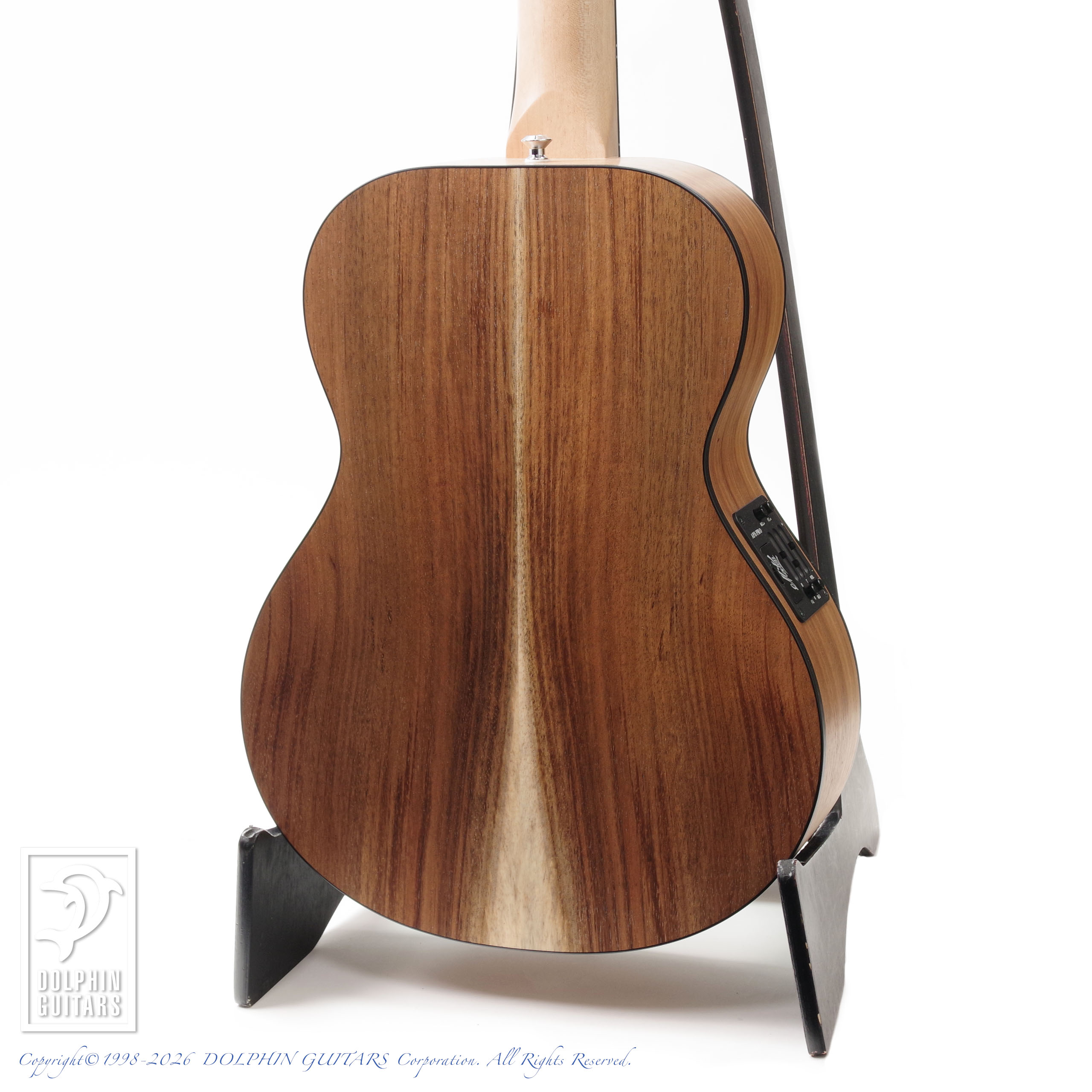 MATON:EMBW6 (Mini Maton)画像3