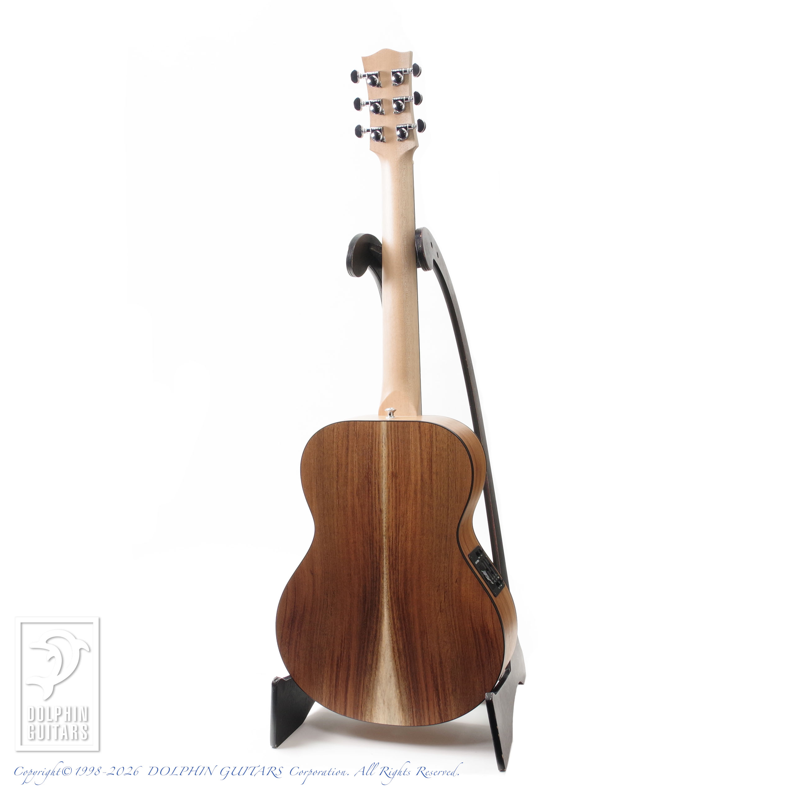 MATON:EMBW6 (Mini Maton)画像4