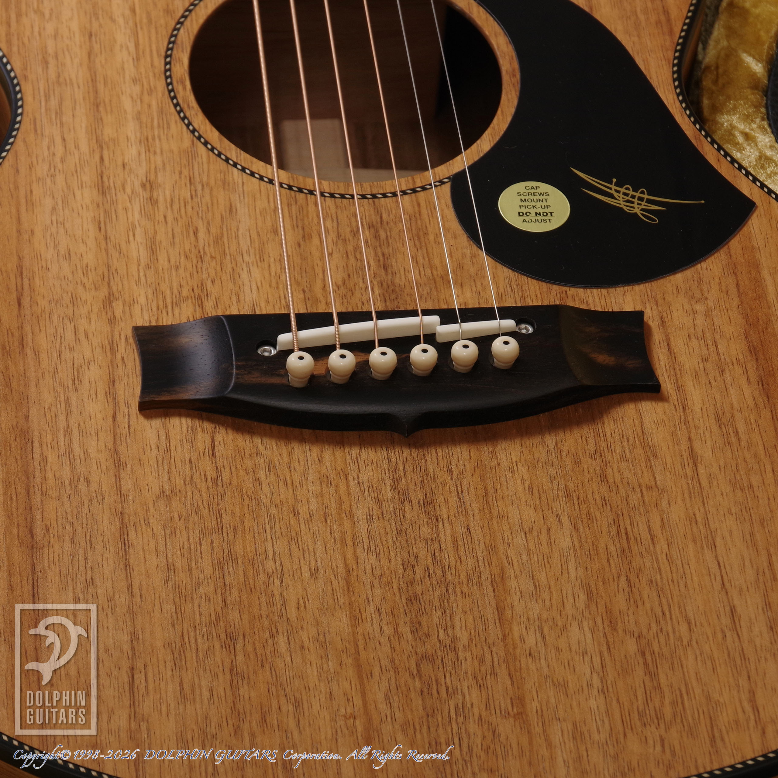 MATON:EMBW6 (Mini Maton)画像11