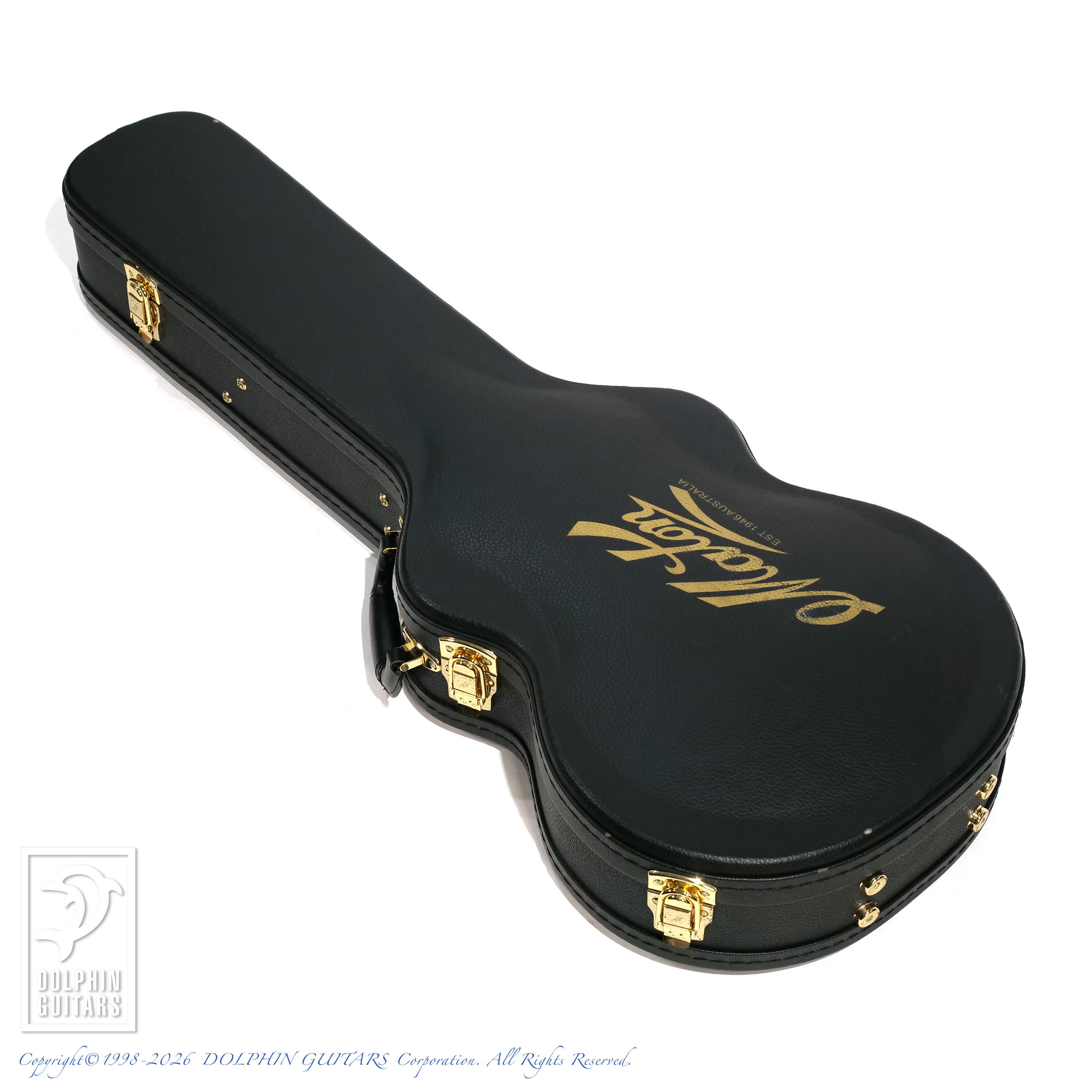 MATON:EMD6 (Mini Maton Diesel Special)