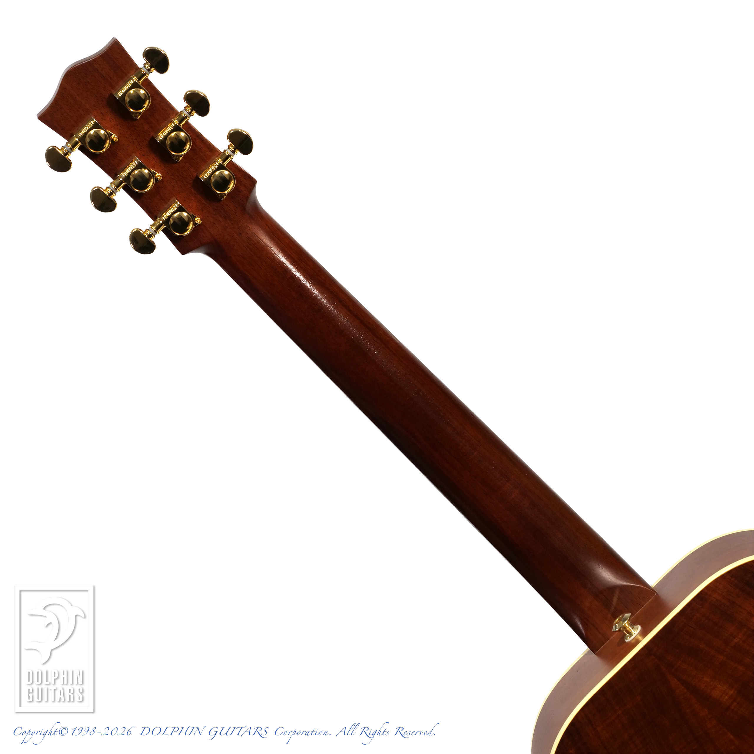 MATON:EMD6 (Mini Maton Diesel Special)
