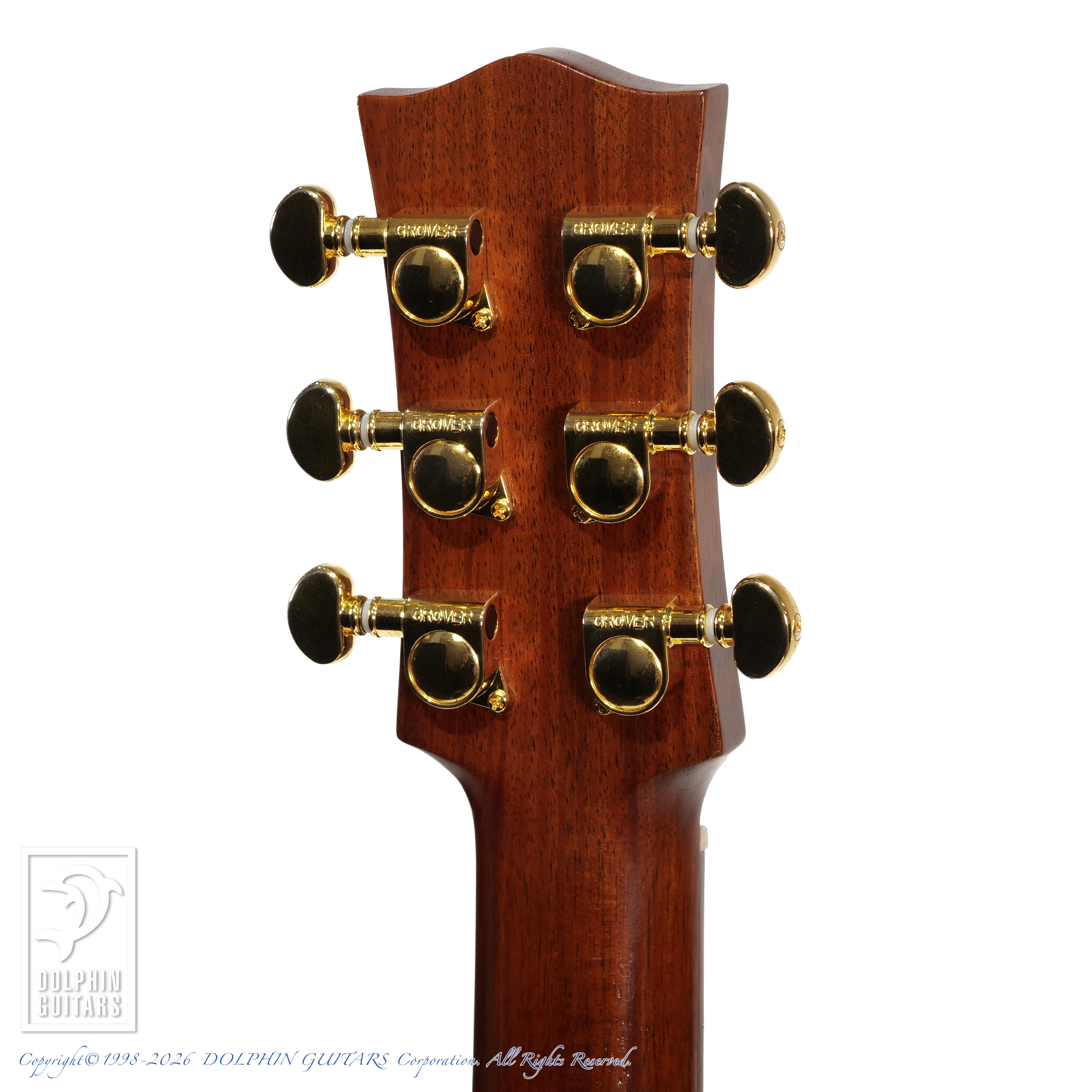 MATON:EMD6 (Mini Maton Diesel Special)
