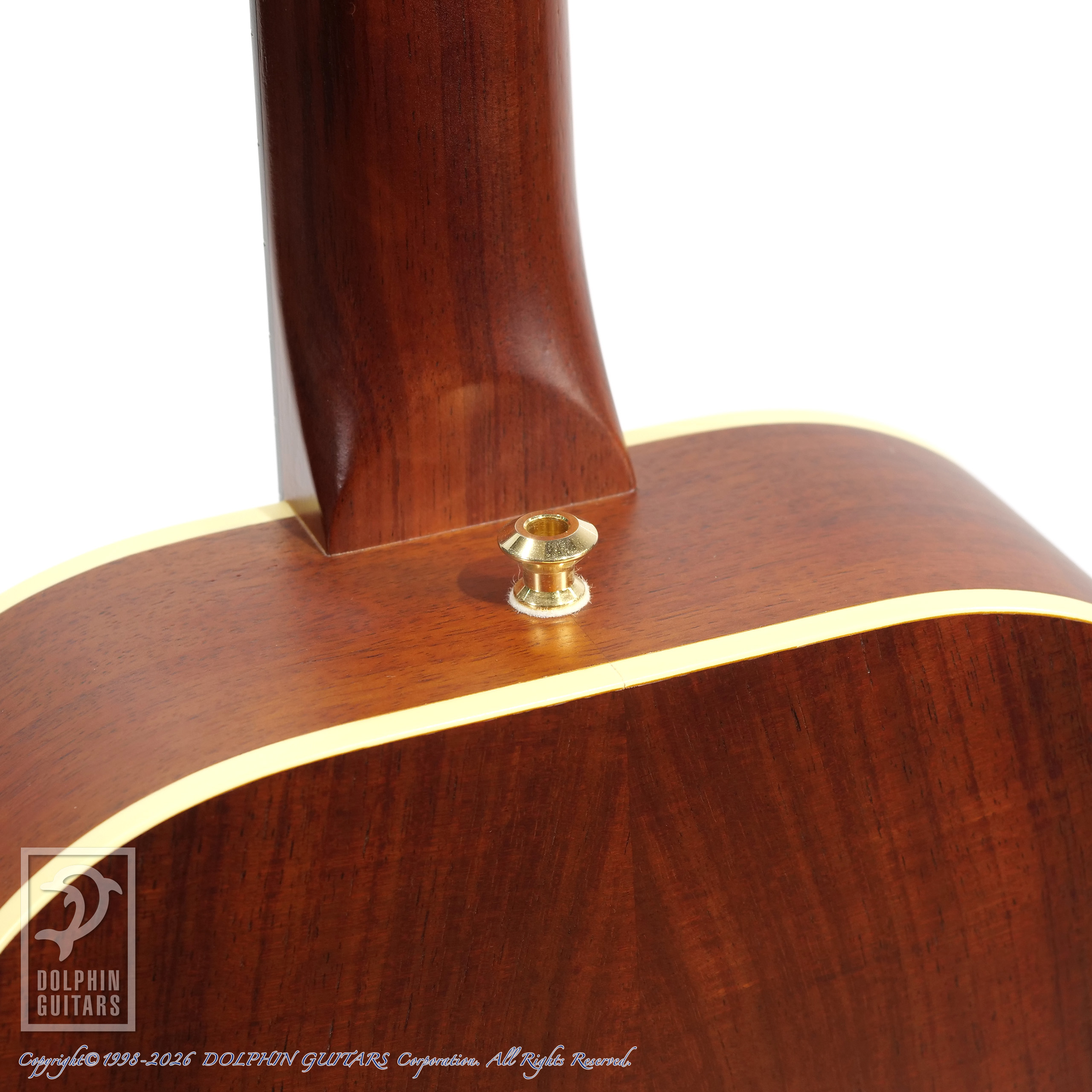 MATON:EMD6 (Mini Maton Diesel Special)