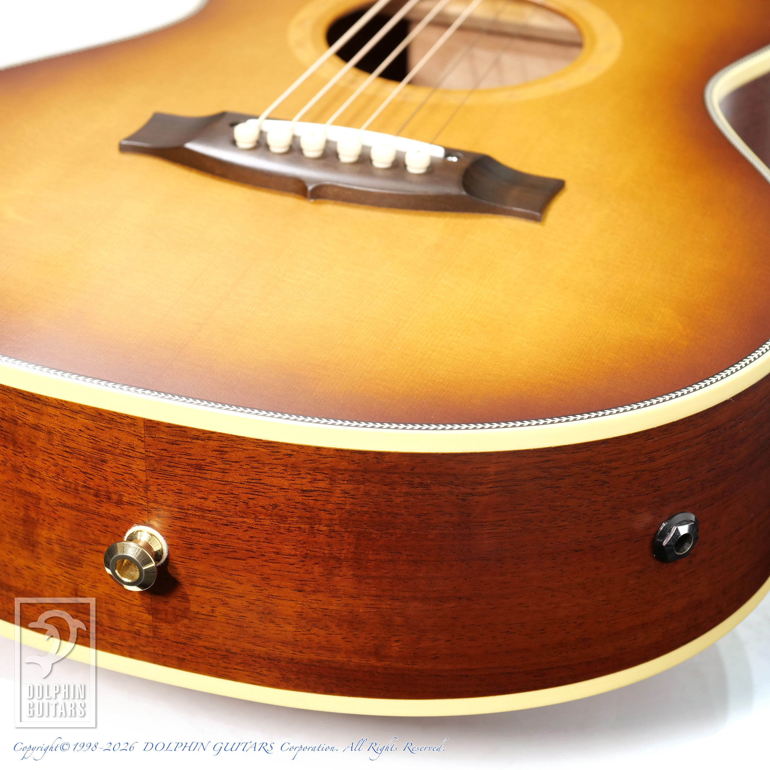 MATON:EMD6 (Mini Maton Diesel Special)