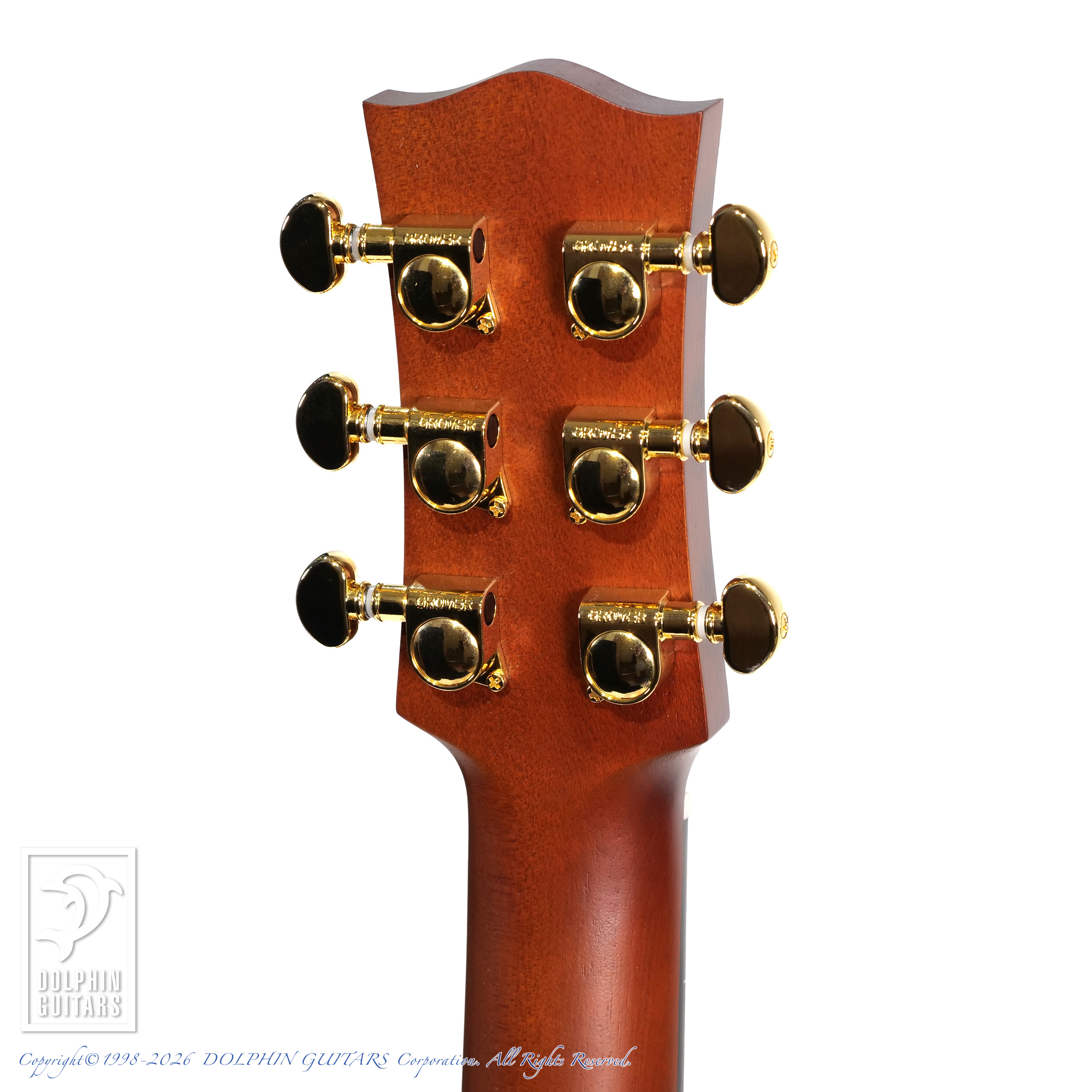 MATON:EMD6 (Mini Maton Diesel Special)