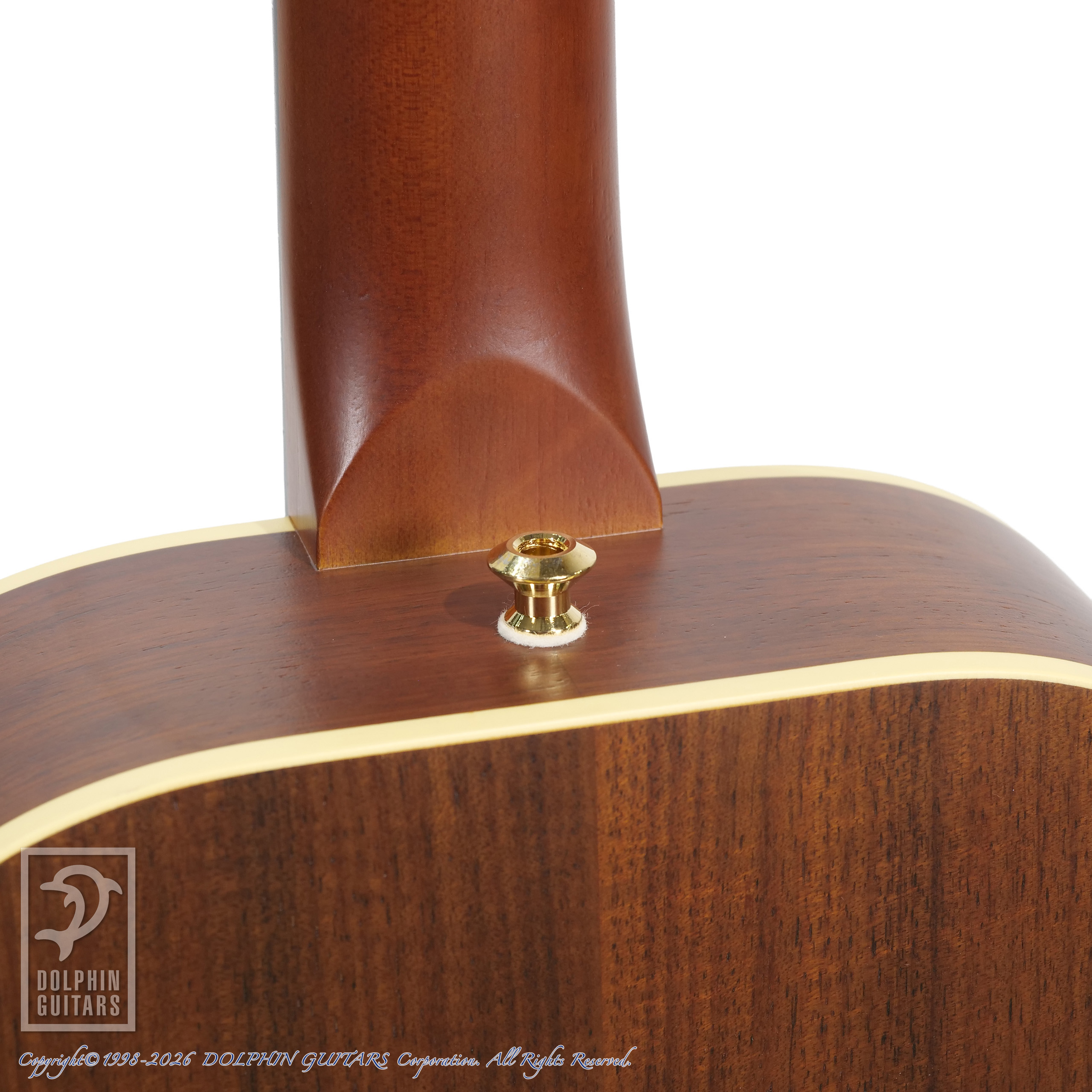 MATON:EMD6 (Mini Maton Diesel Special)