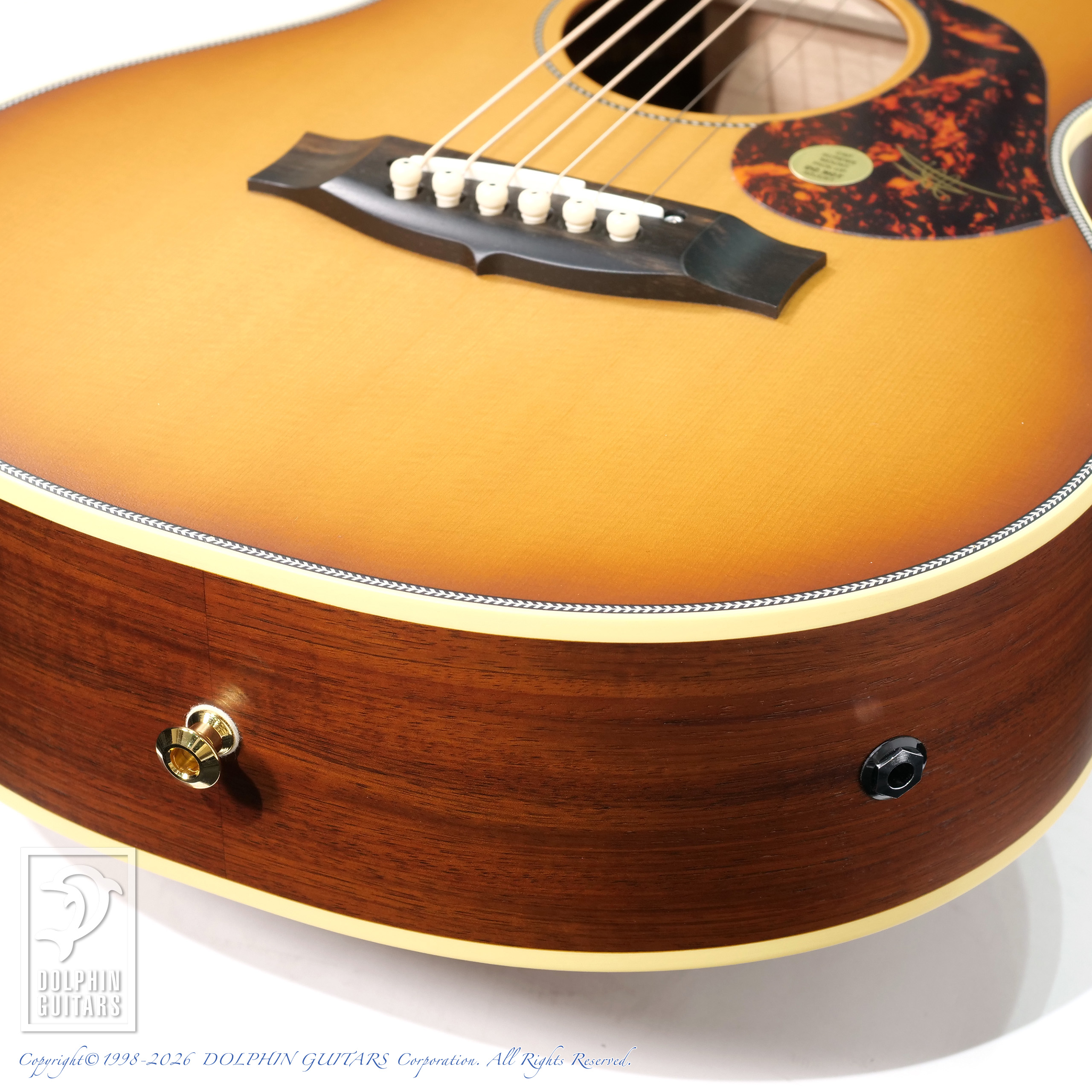 MATON:EMD6 (Mini Maton Diesel Special)