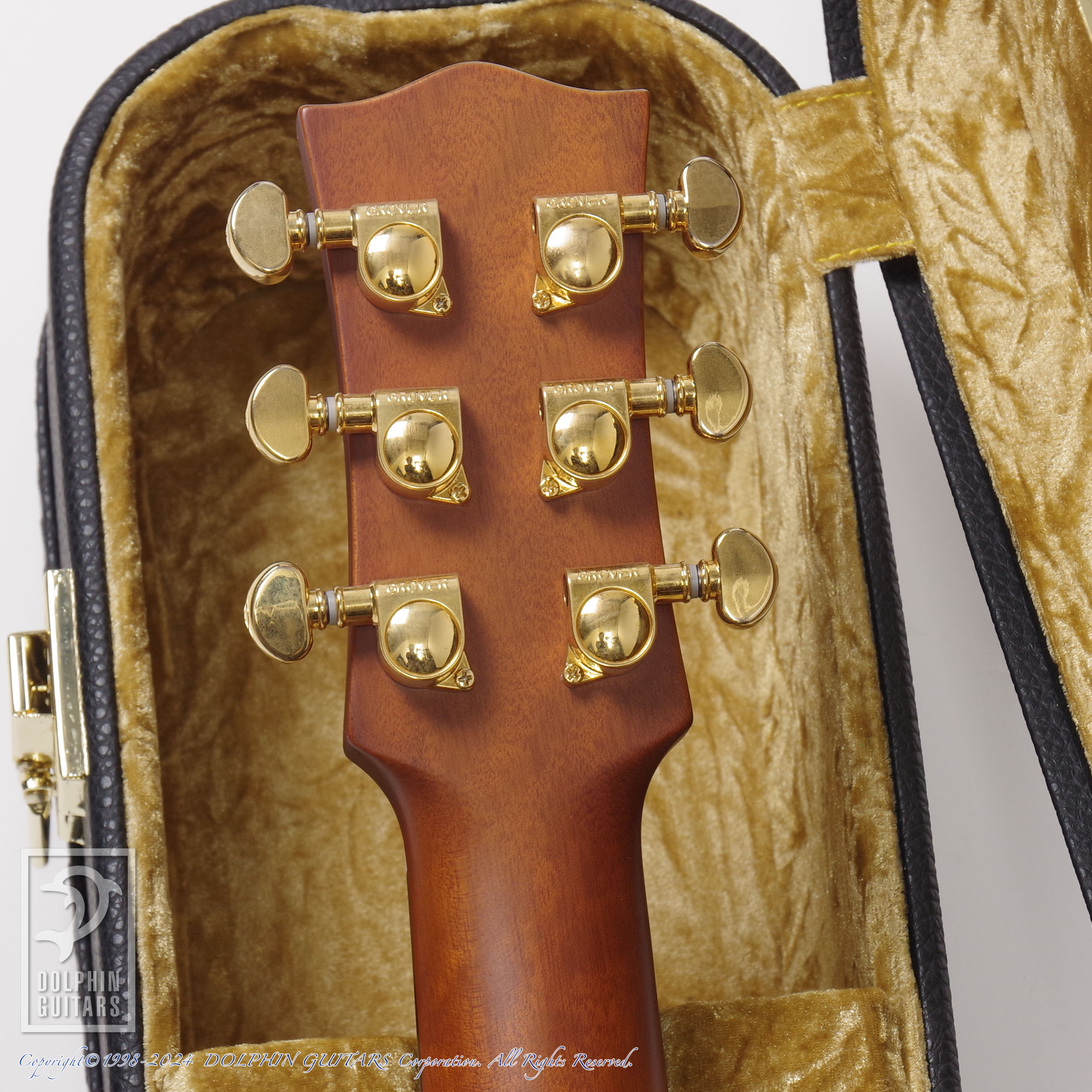 MATON:EMD6 (Mini Maton Diesel Special)画像7