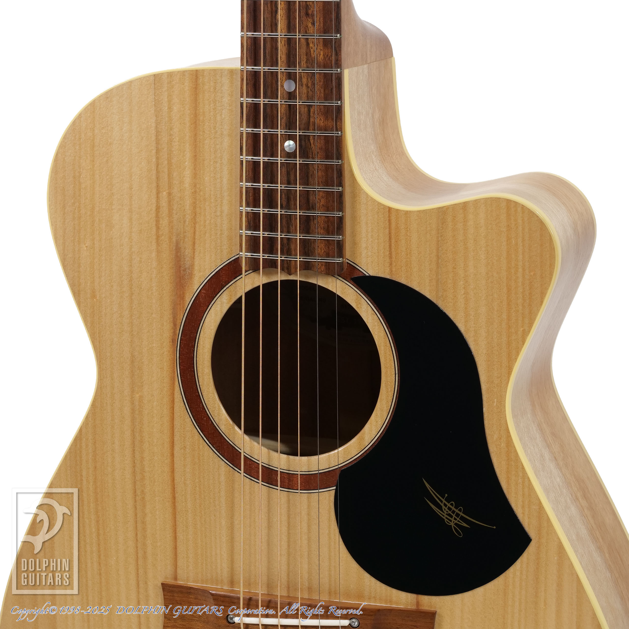 MATON:Performer