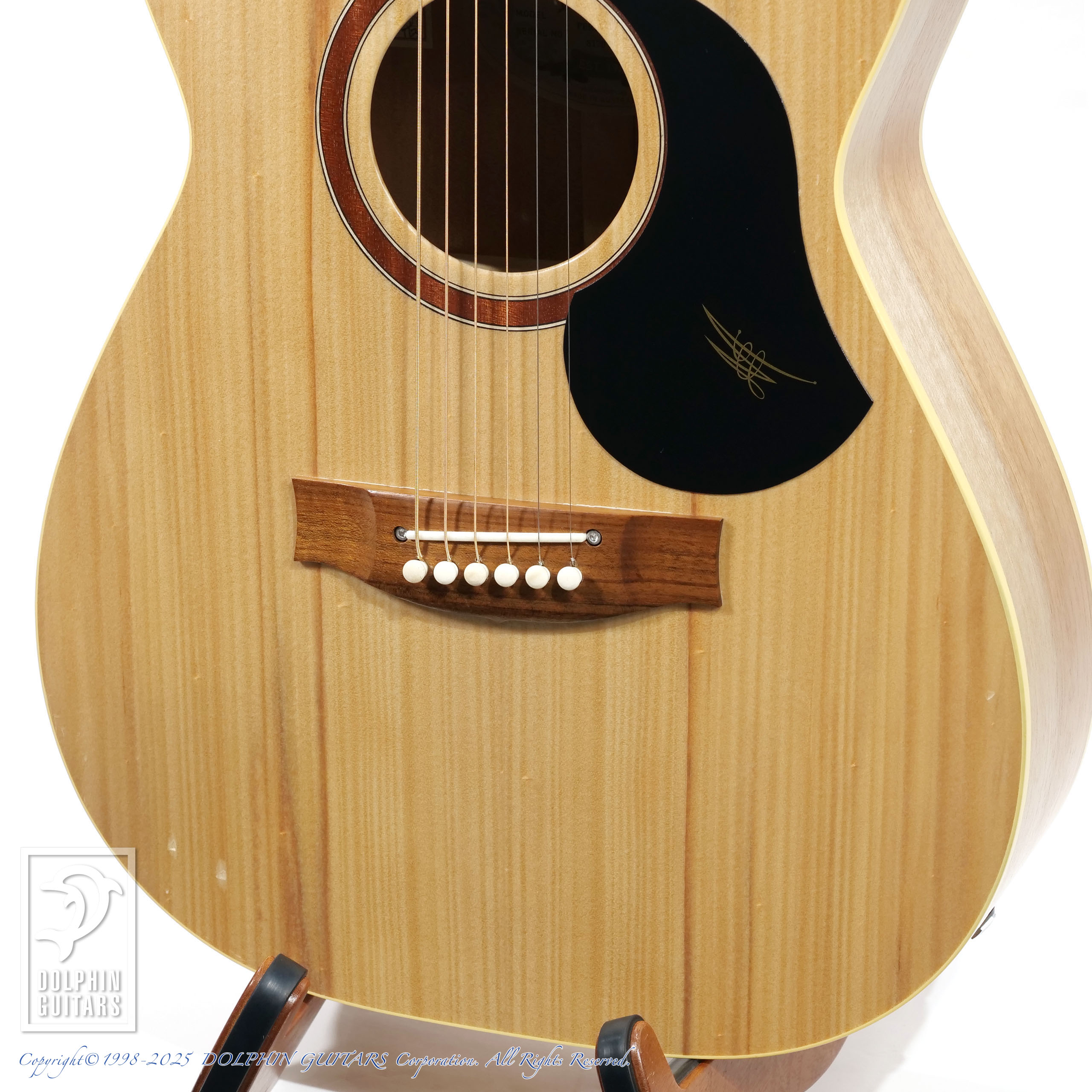 MATON:Performer