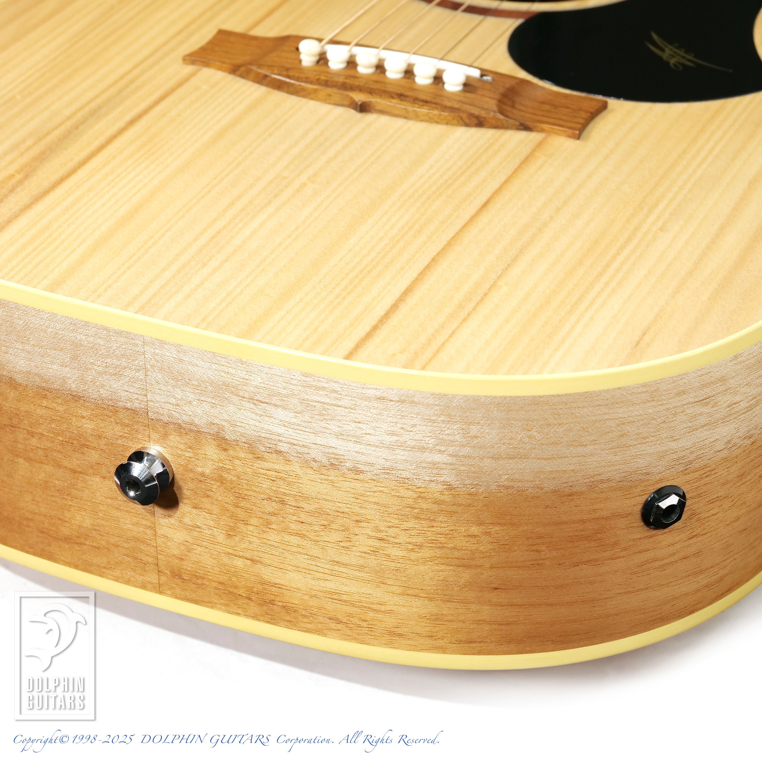 MATON:Performer