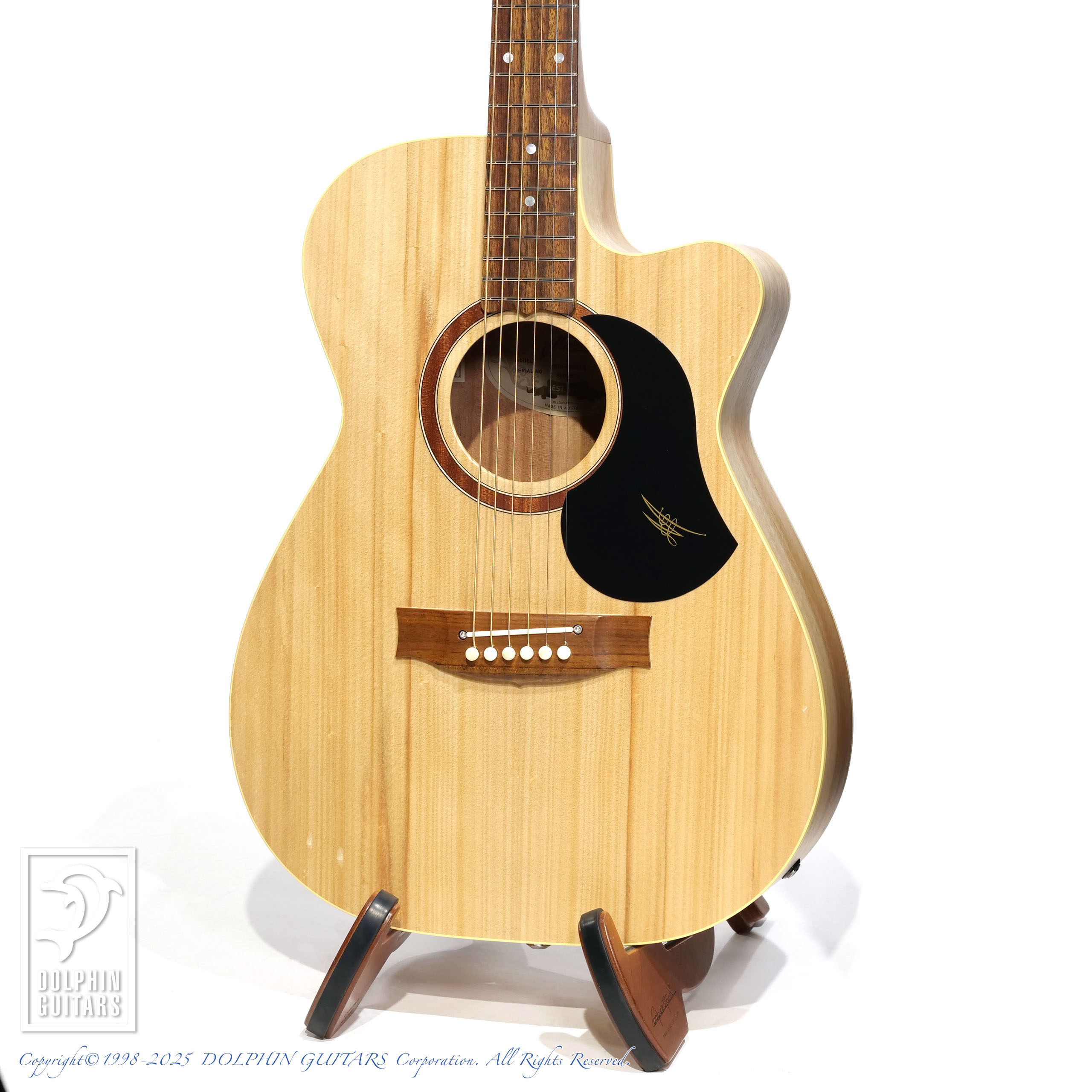 MATON:Performer