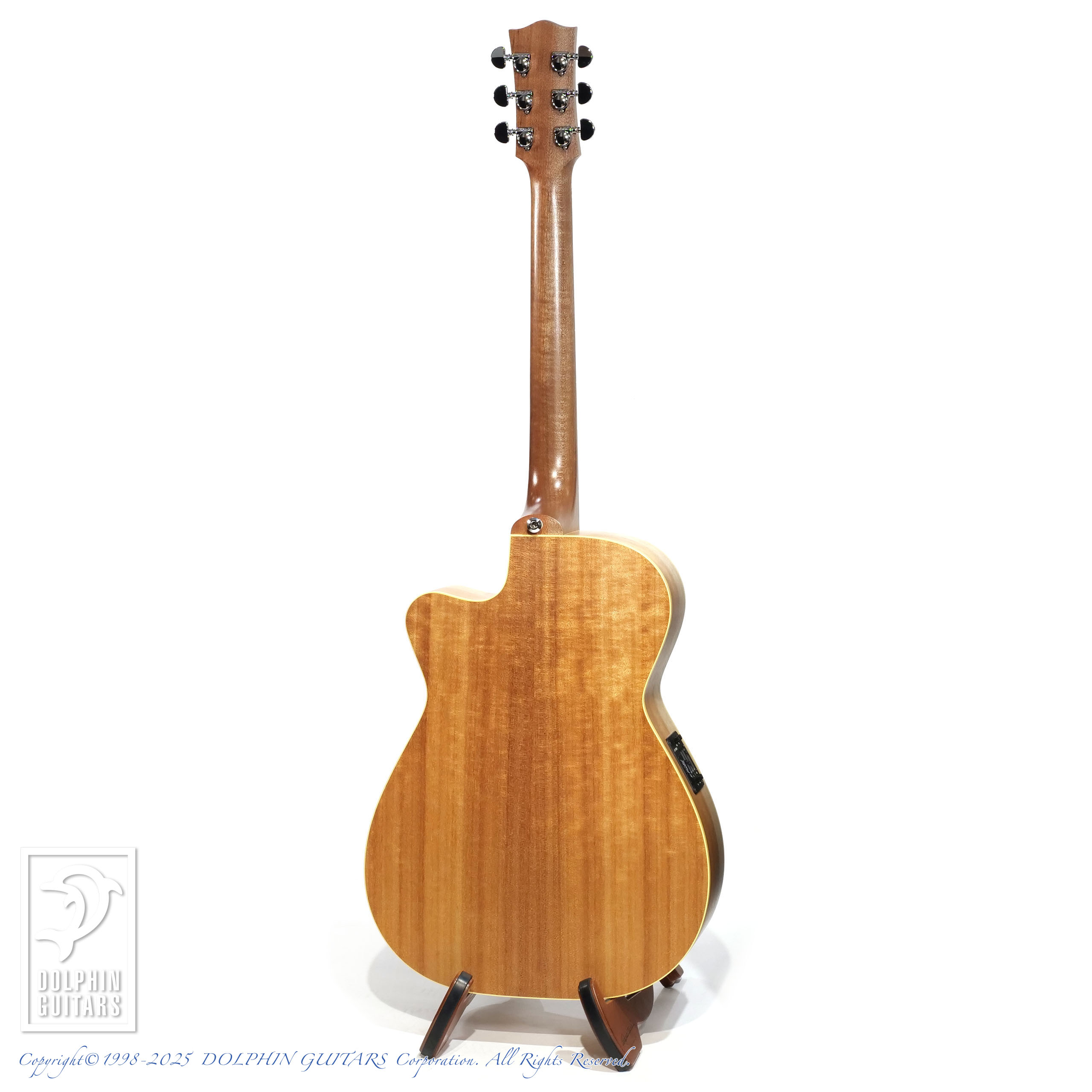 MATON Performer・美品 MATON:Performer