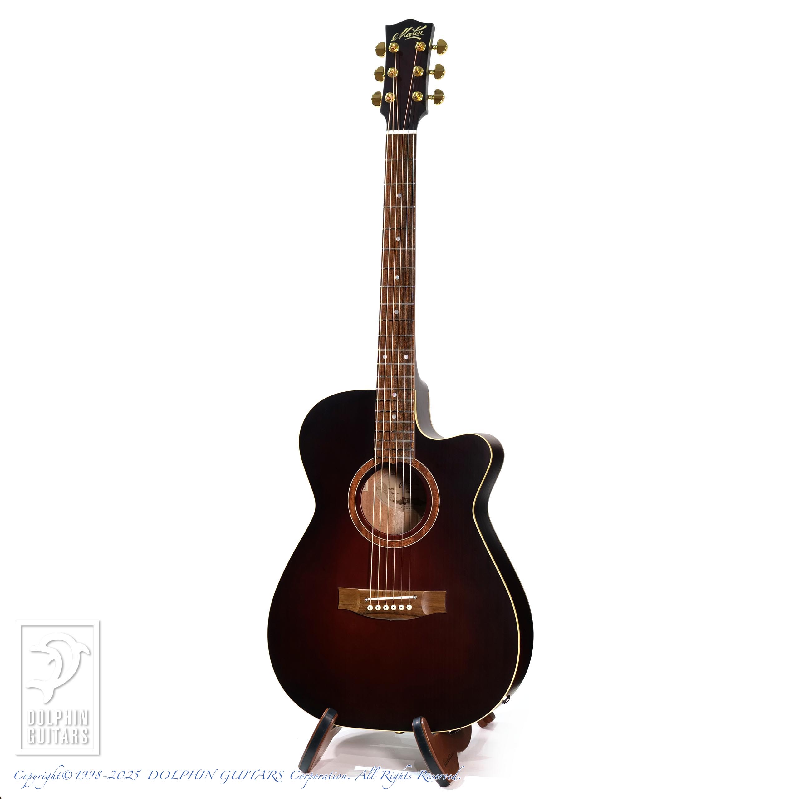 【新品】BUELL ソウルメイト 5'9\" フルカーボン 718p9uHee+L.jpg