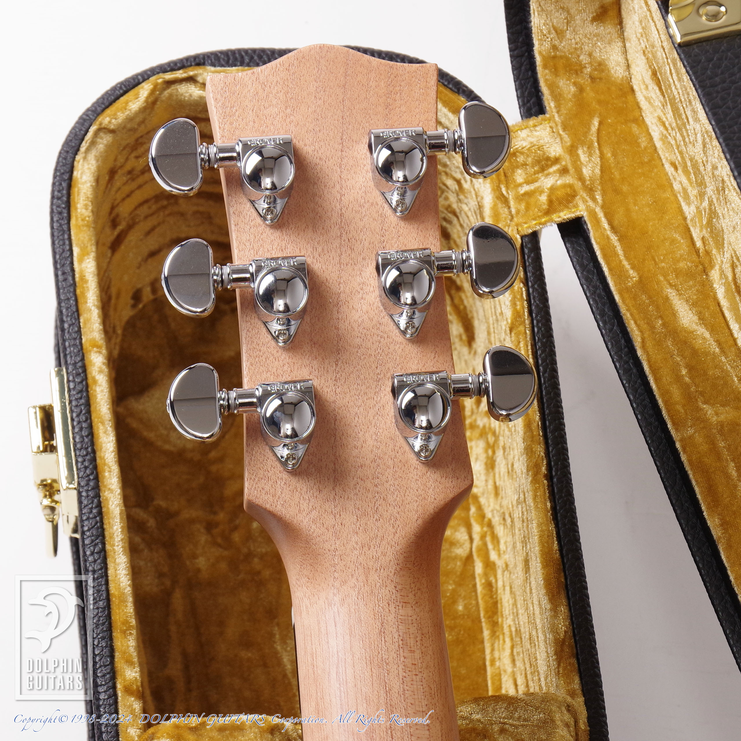 MATON:RM808画像7