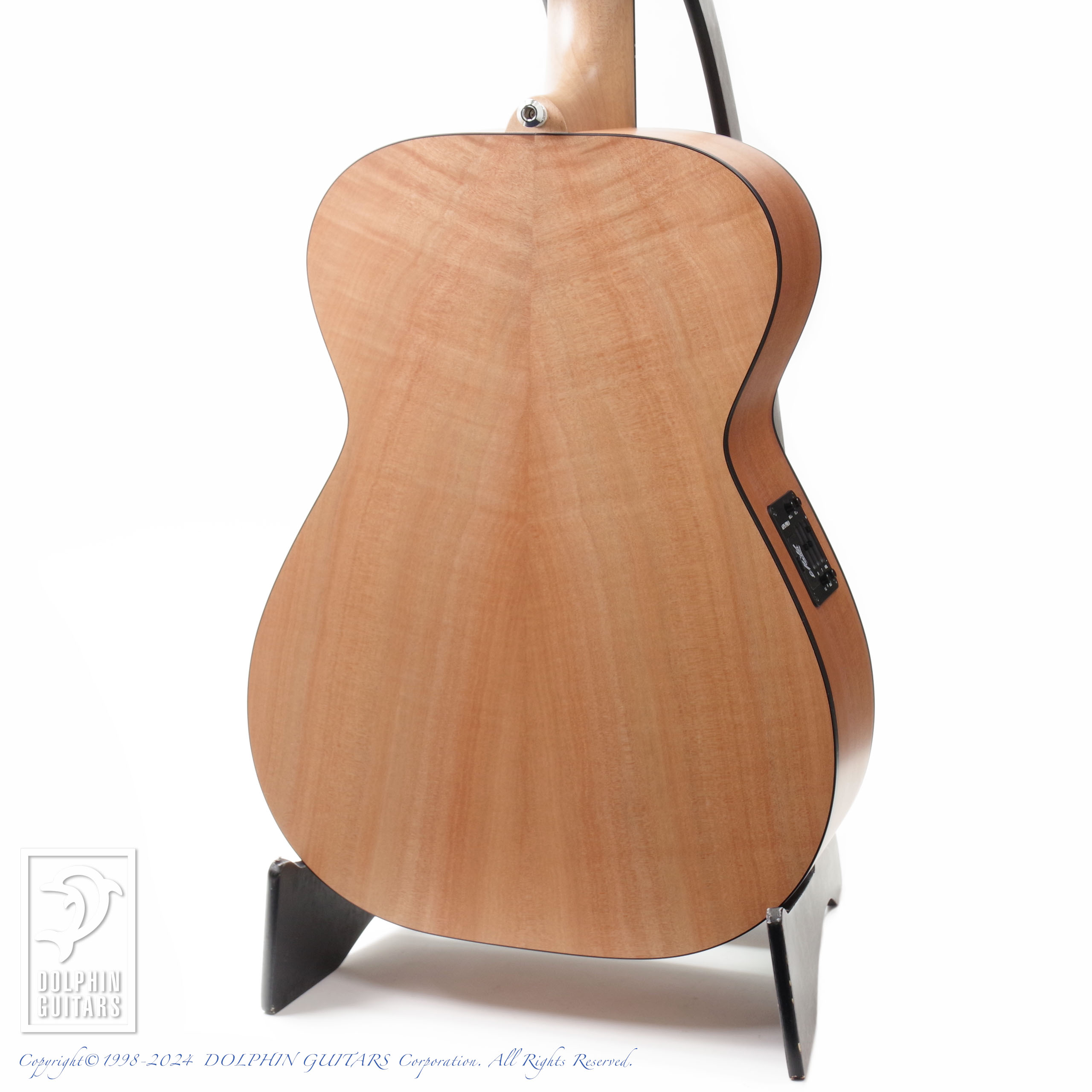 MATON:RM808画像3