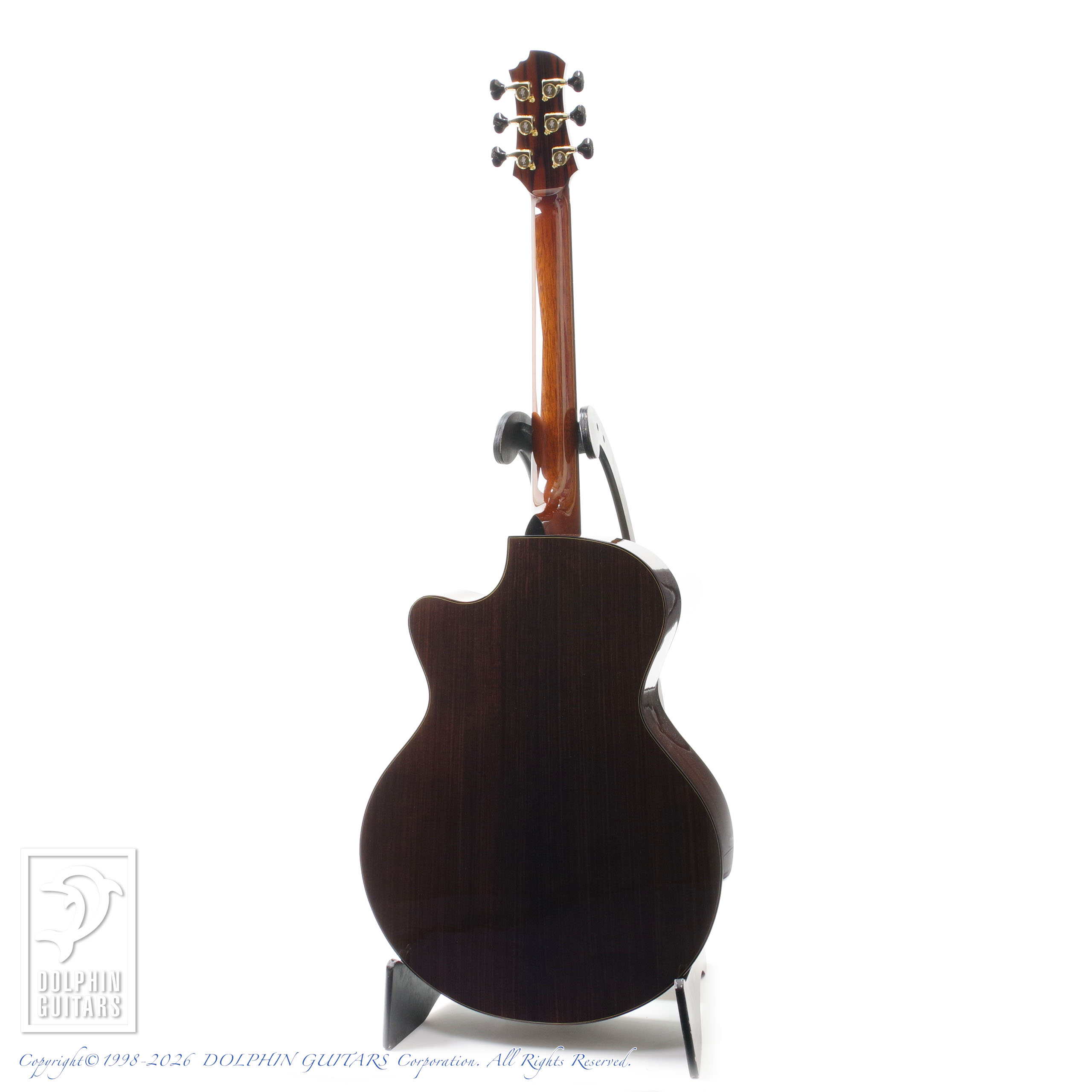 SWITCH:Matsui Yuki 15th Anniversary #10