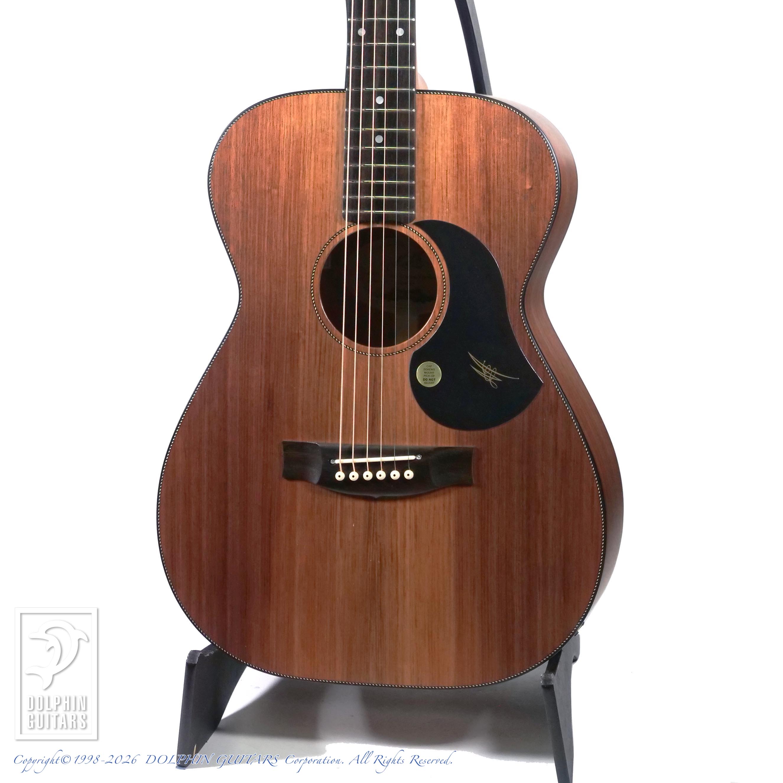 MATON:EBW808