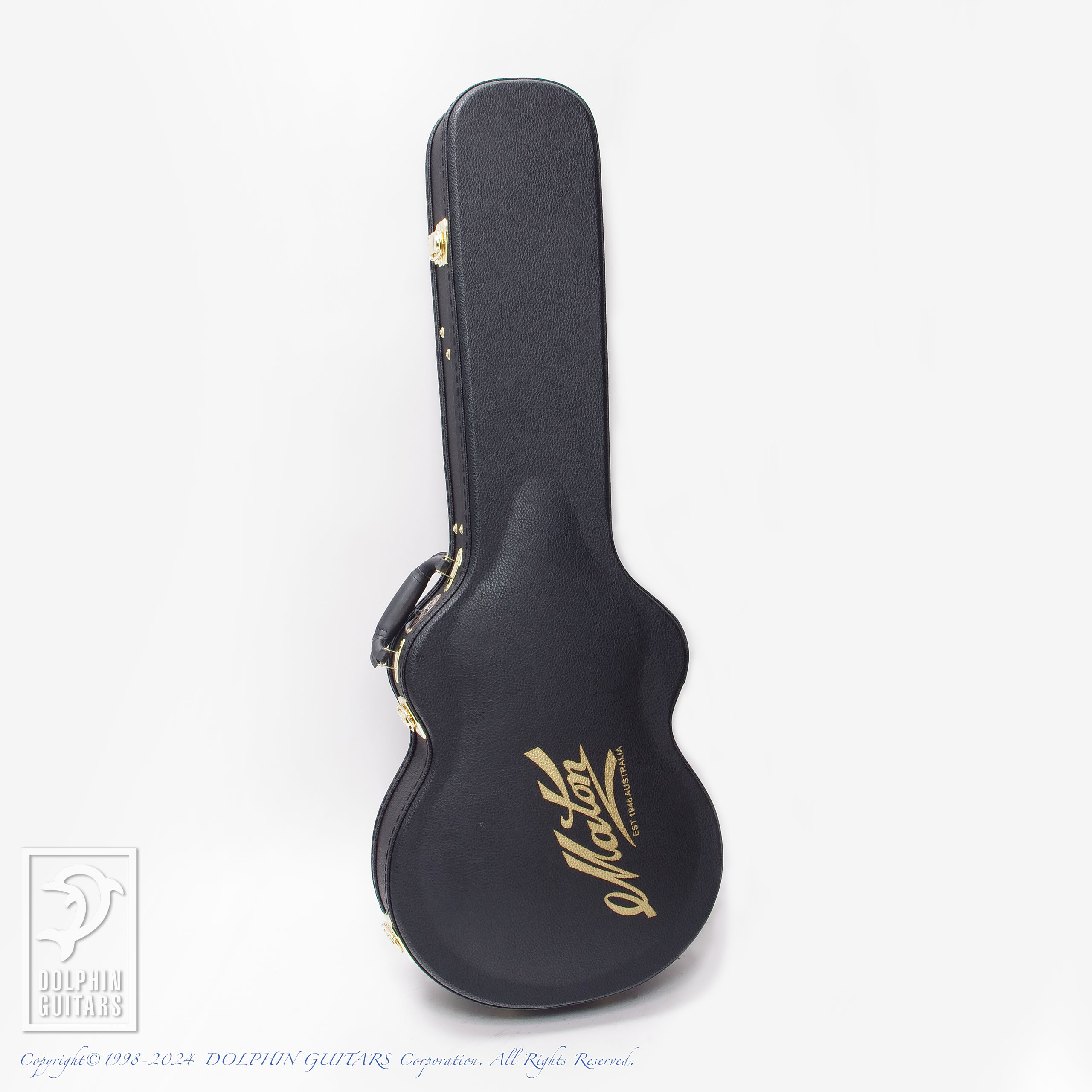 MATON:EMBW6 (Mini Maton)画像14