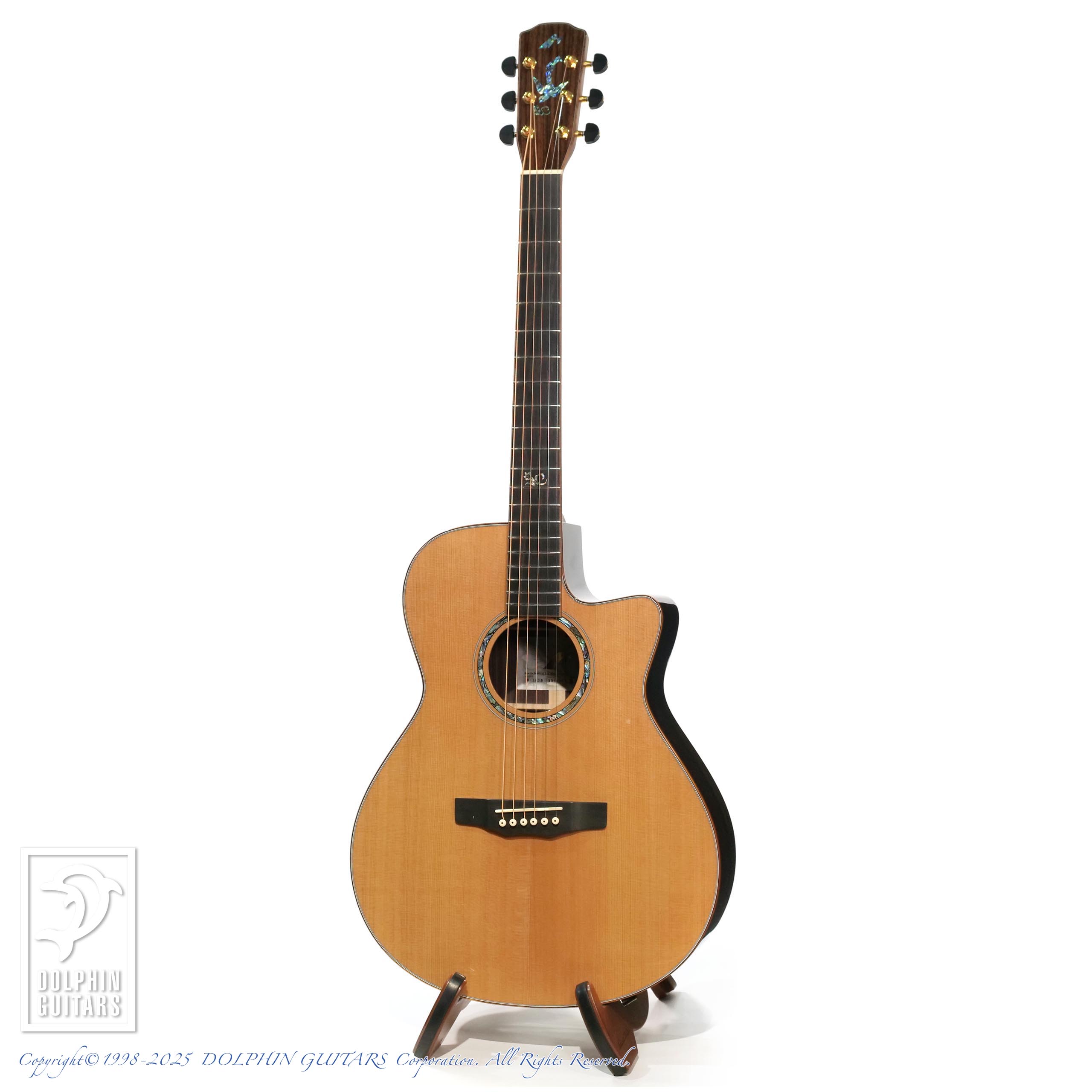 MORRIS:S-102 Ver.III