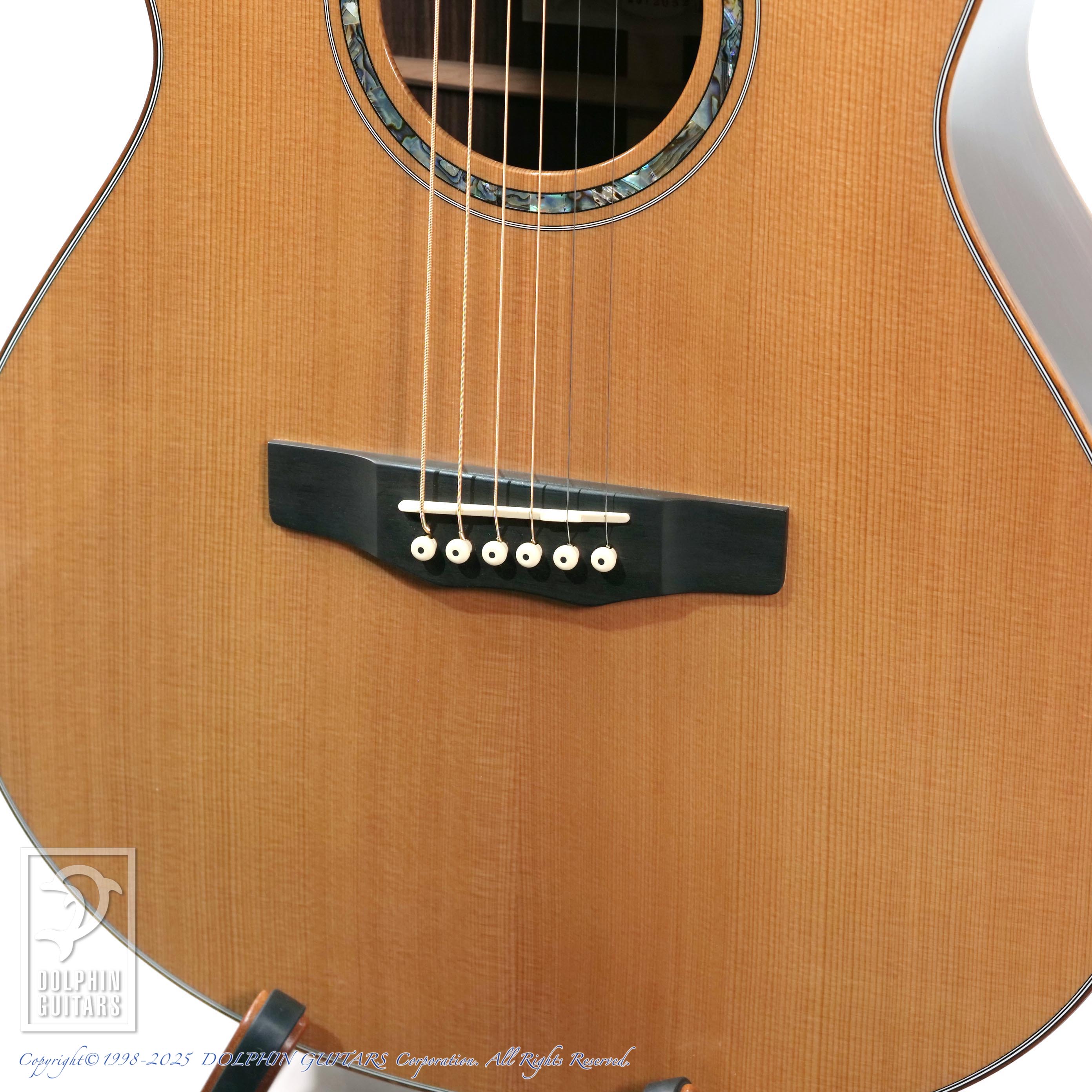 MORRIS:S-102 Ver.III