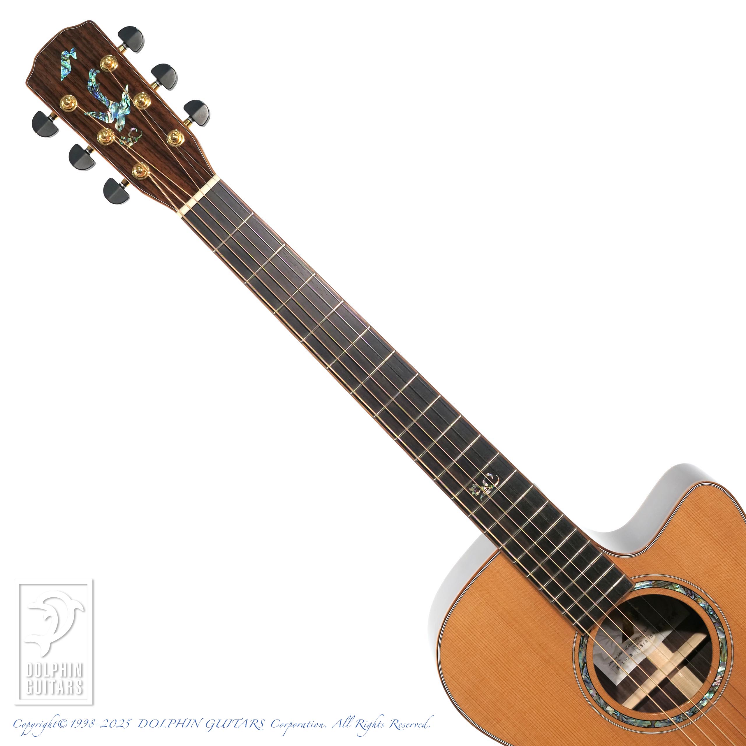 MORRIS:S-102 Ver.III