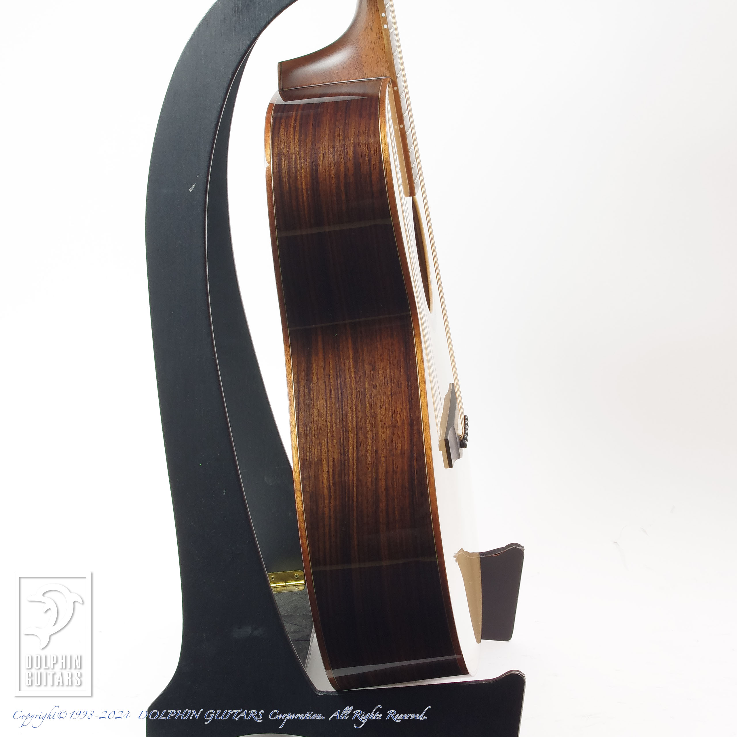 MORRIS:SE-103画像5