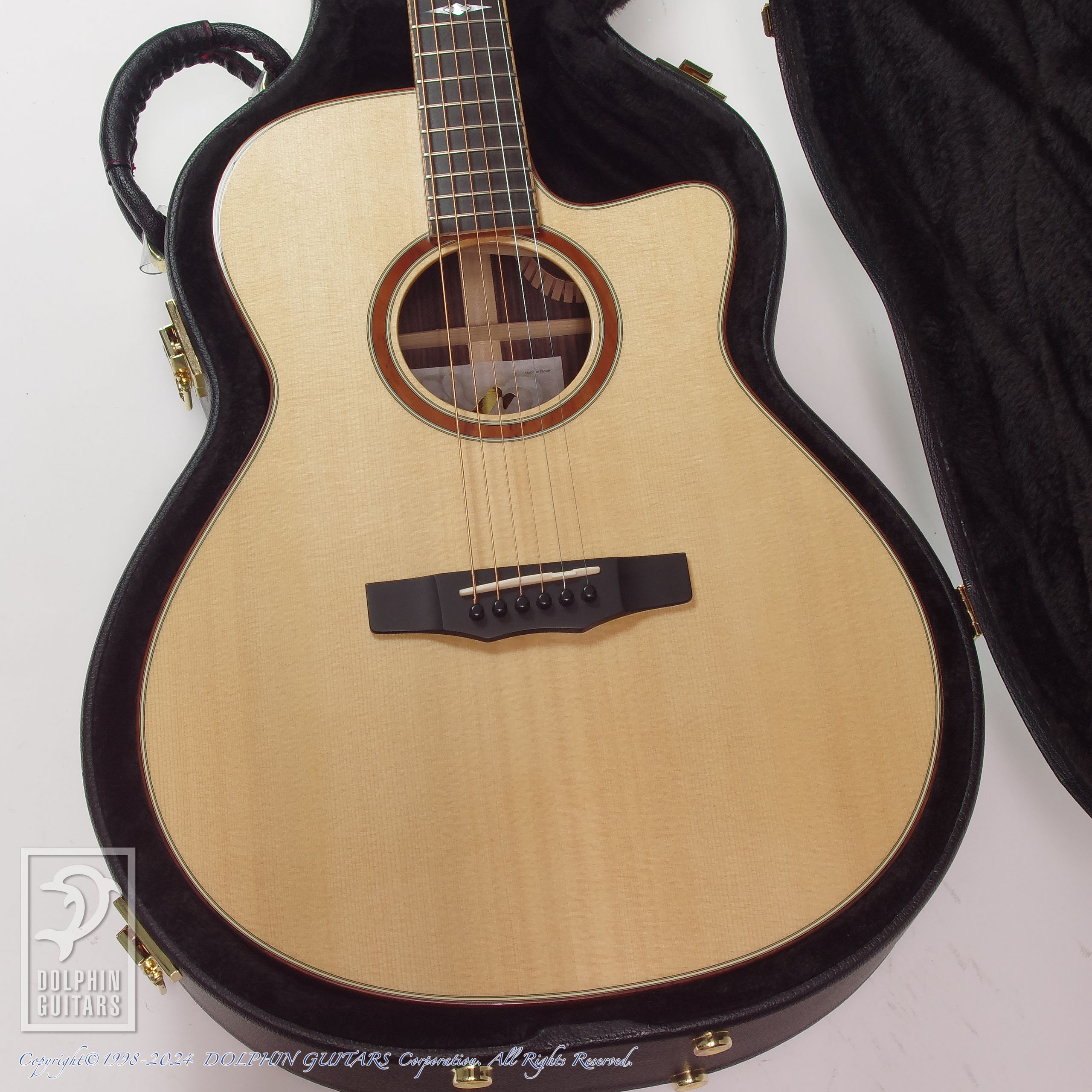 MORRIS:SE-103画像10