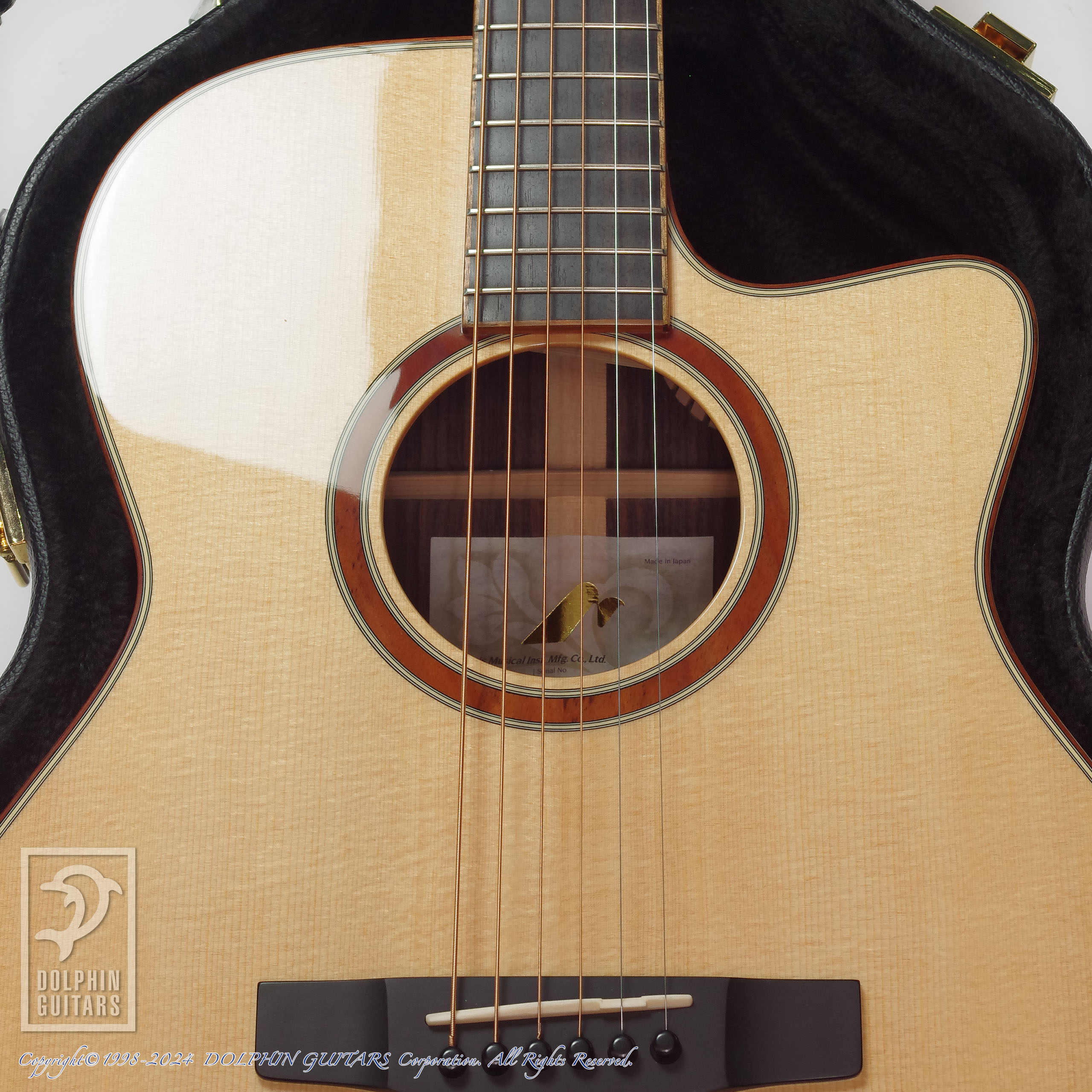 MORRIS:SE-103画像12