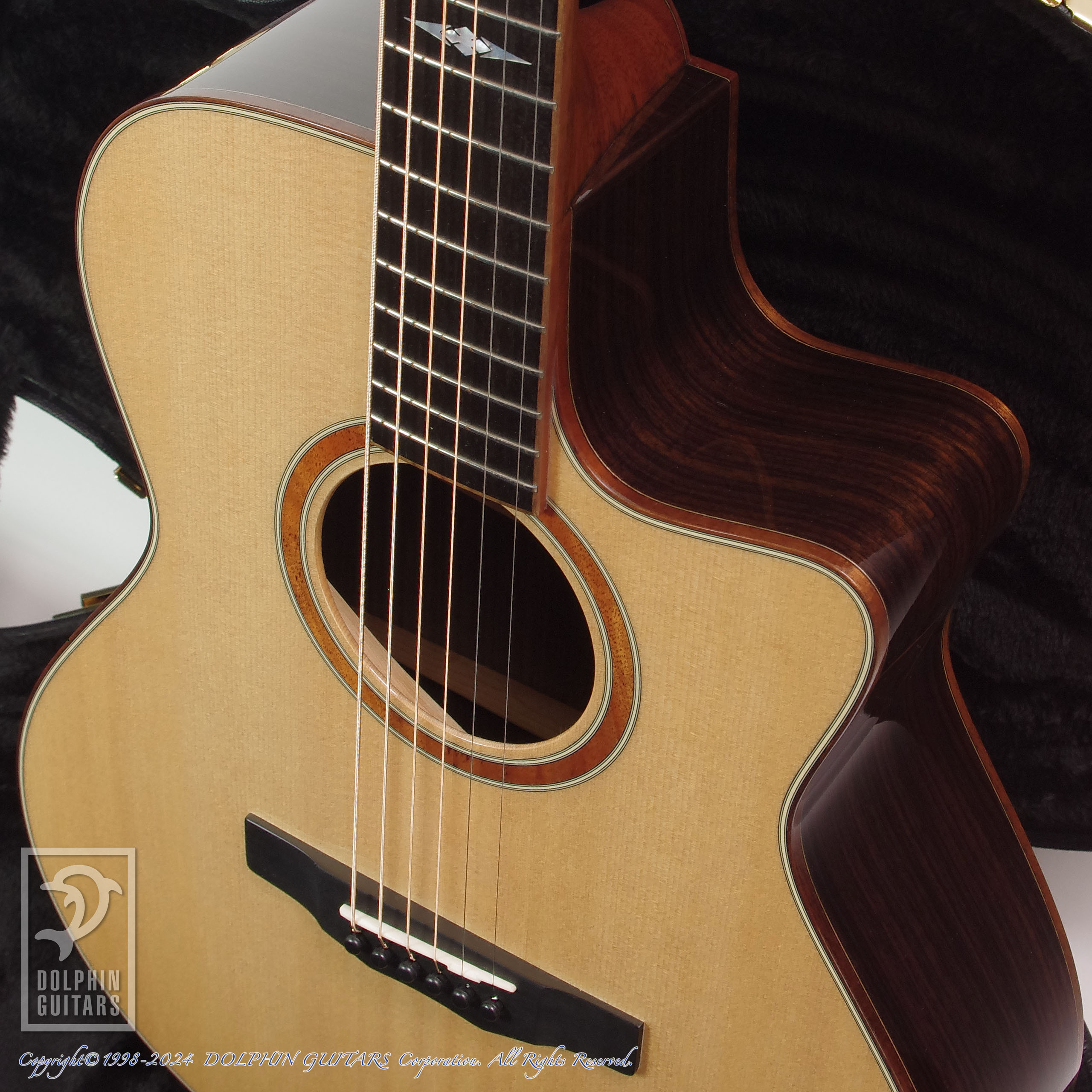 MORRIS:SE-103画像13