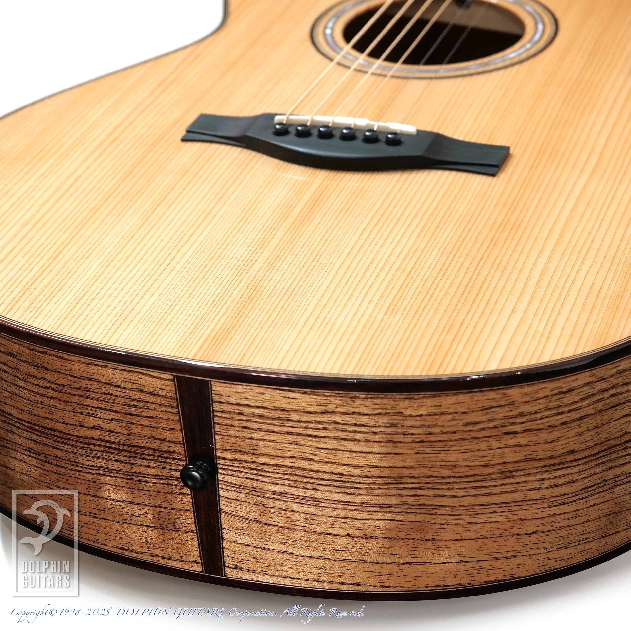 Morris アコースティックギター 6弦 レフティ】スリクソン ZX5 MKⅡ アイアン 5〜9・P 6本セット