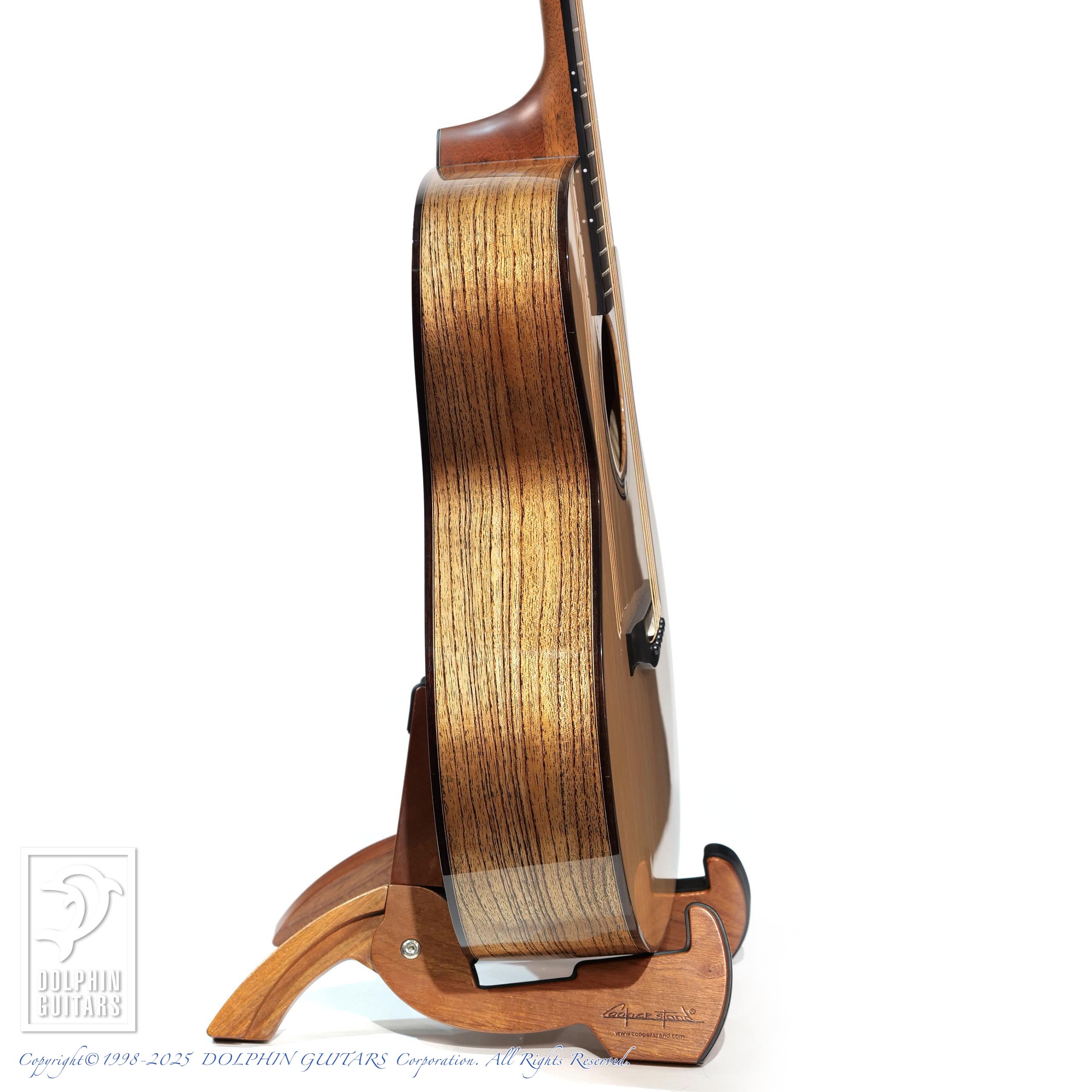 ギター morris special MORRIS (モーリス) アコースティックギター MORRIS SPECIAL S