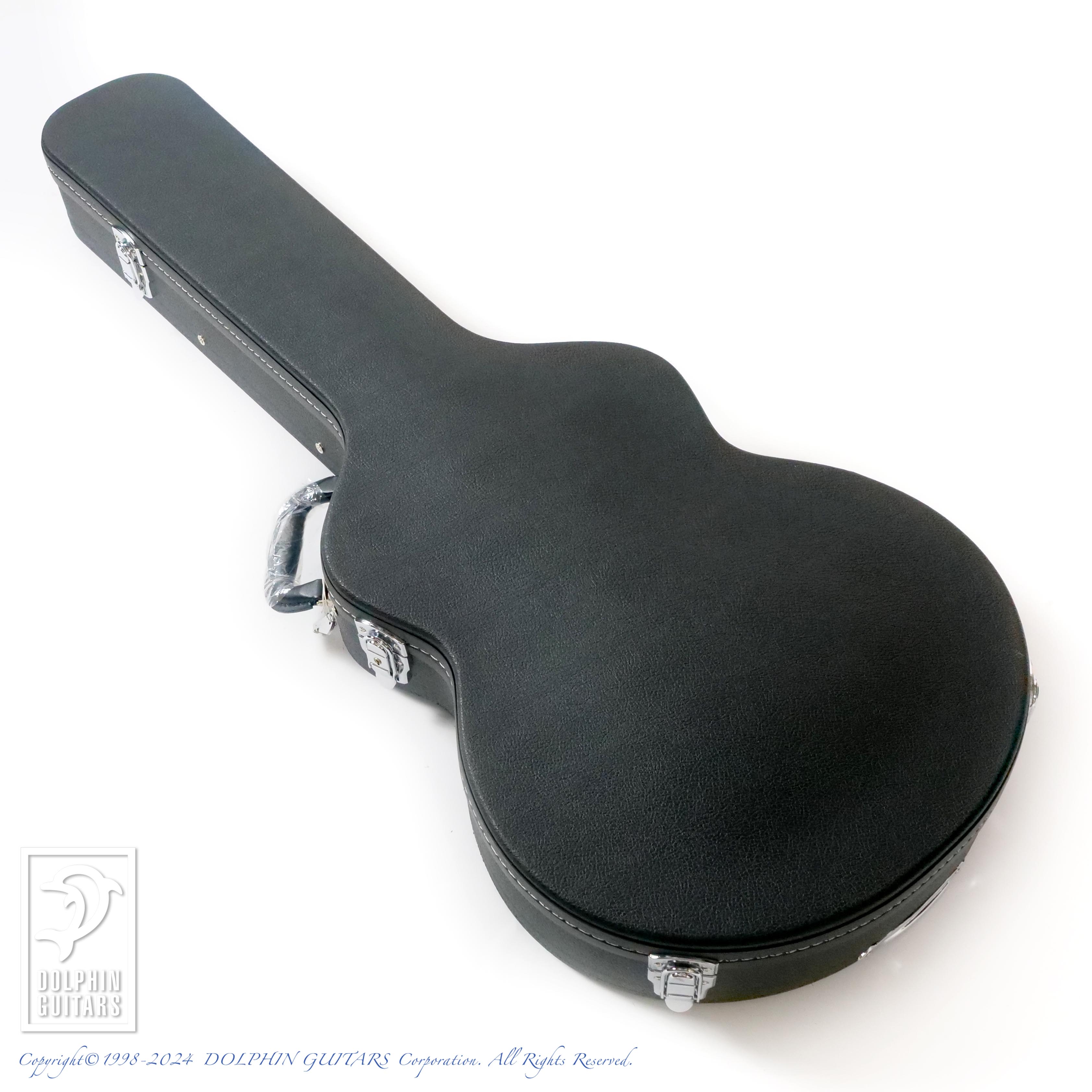 SADOWSKY:SS-15 Koa画像10