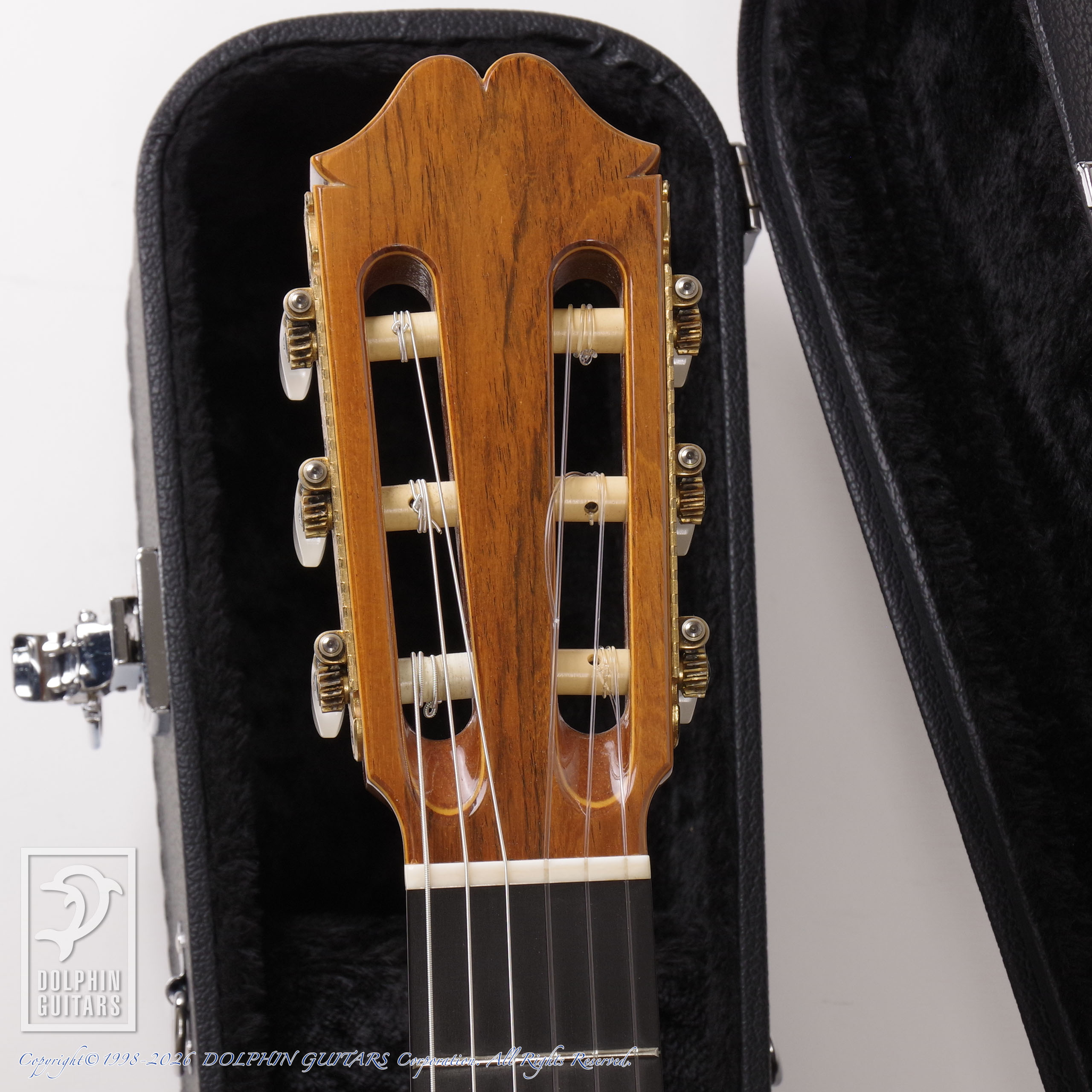 Masaki Sakurai(桜井ギター):Concert (Nylon Strings)画像6