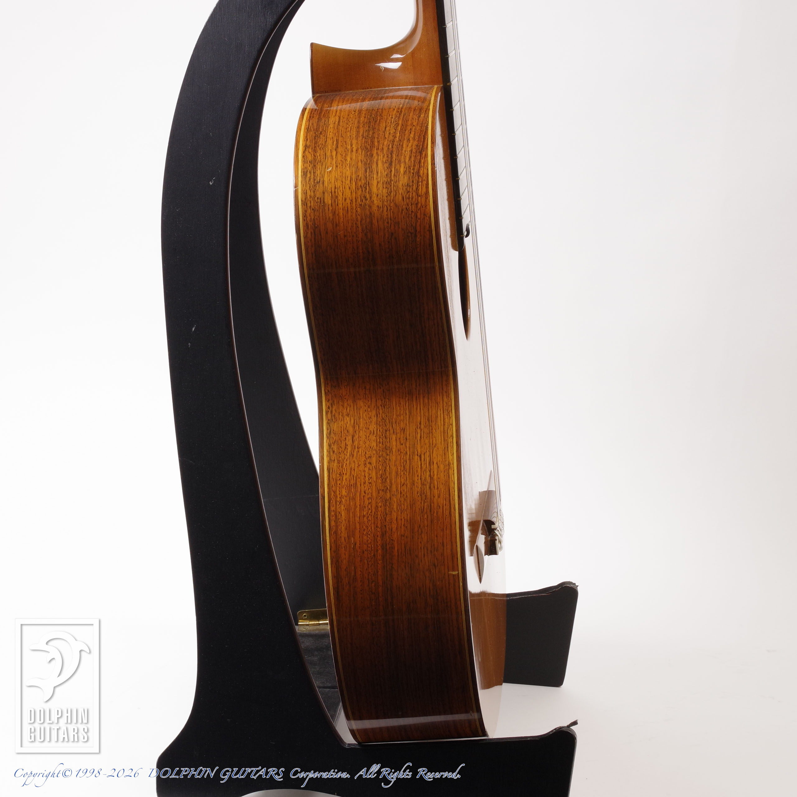 Masaki Sakurai(桜井ギター):Concert (Nylon Strings)画像5