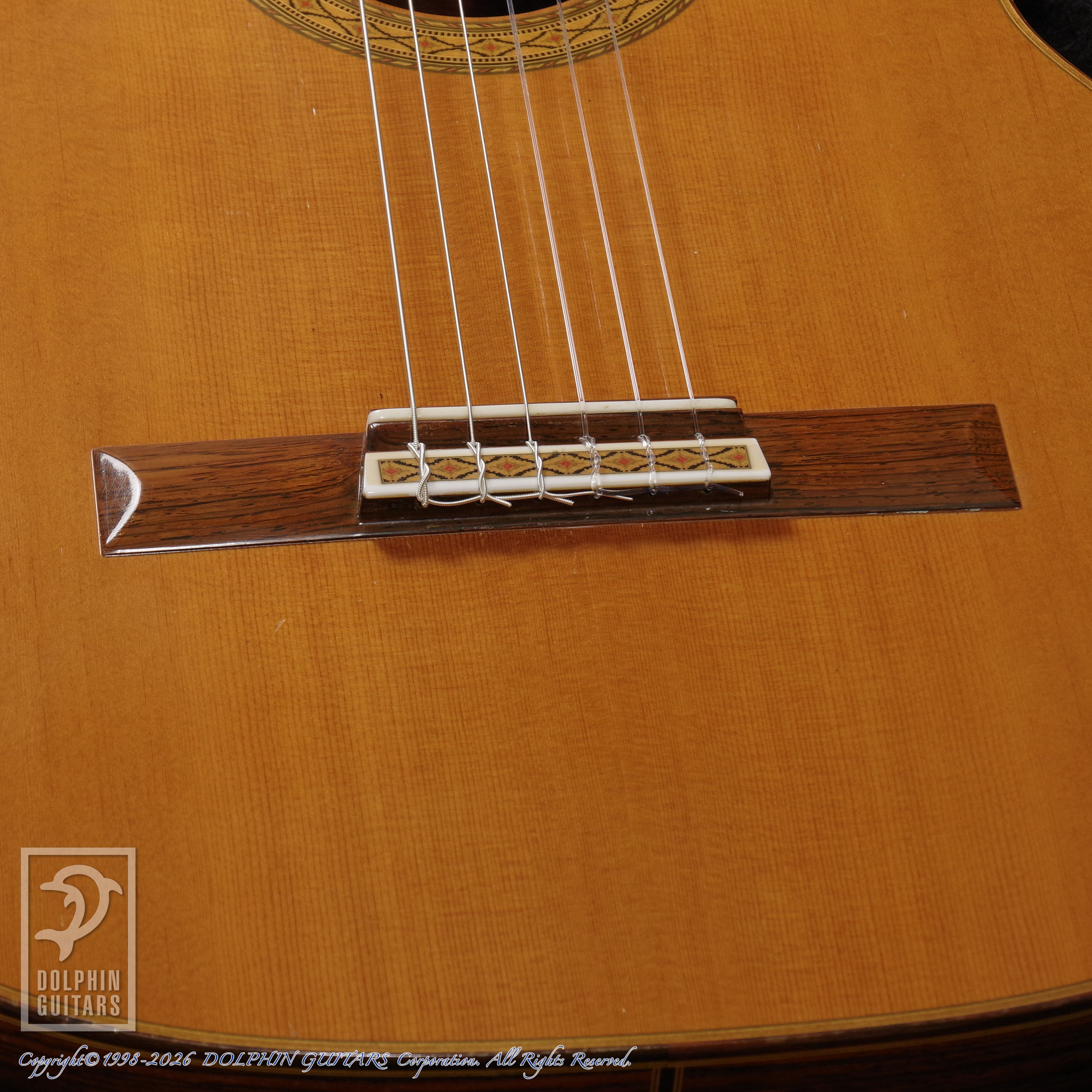 Masaki Sakurai(桜井ギター):Concert (Nylon Strings)画像11
