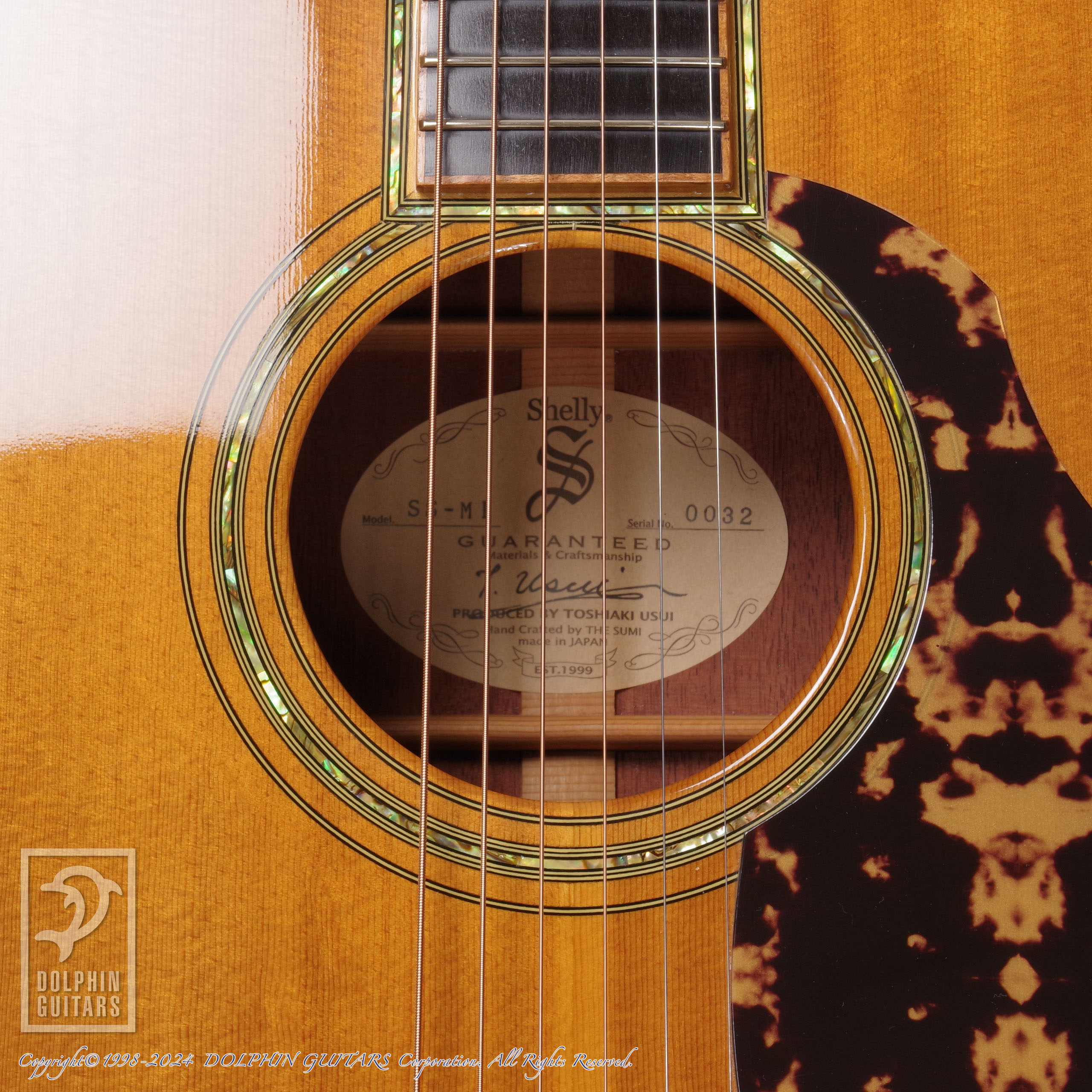 Shelly:SS-MI画像12