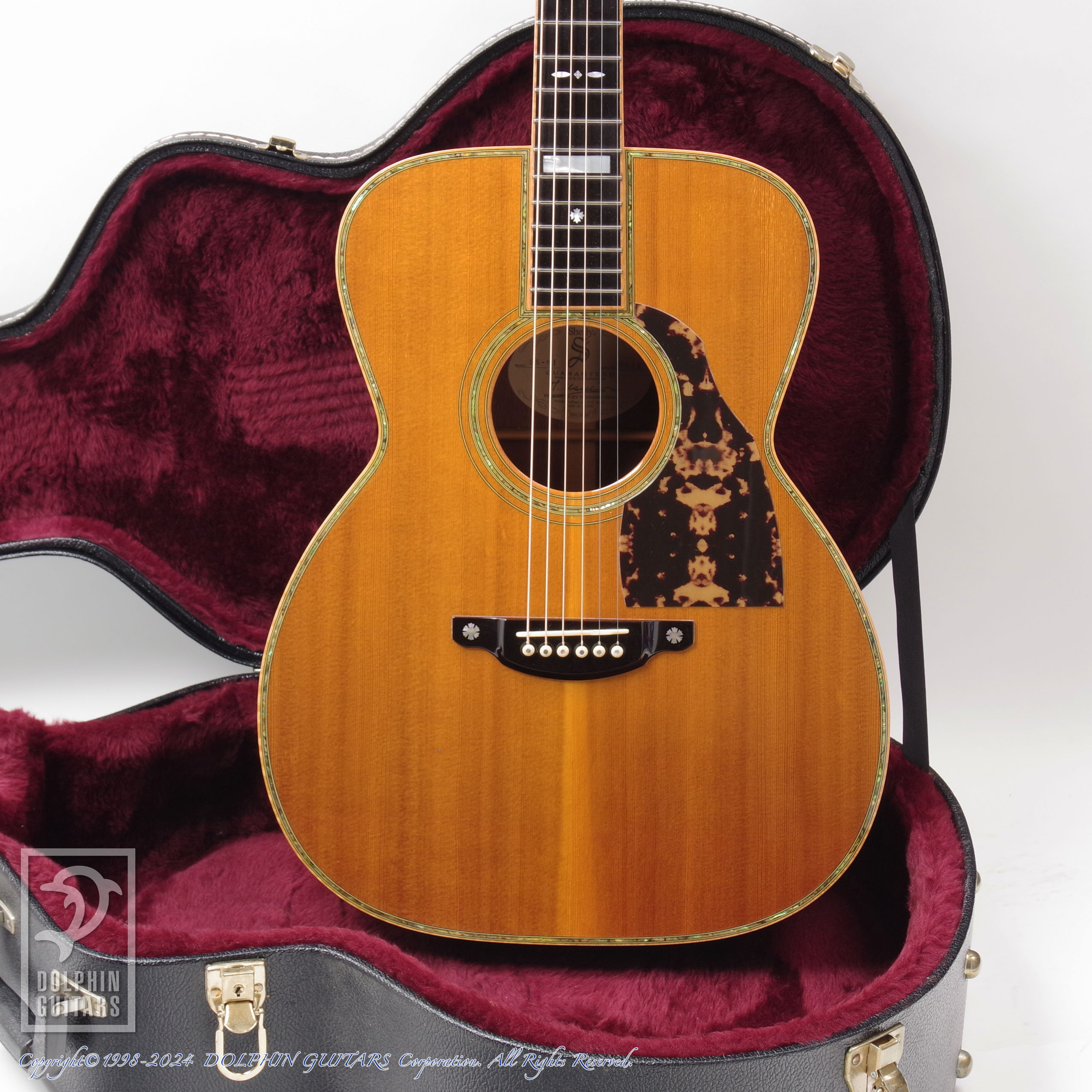 Shelly:SS-MI画像13