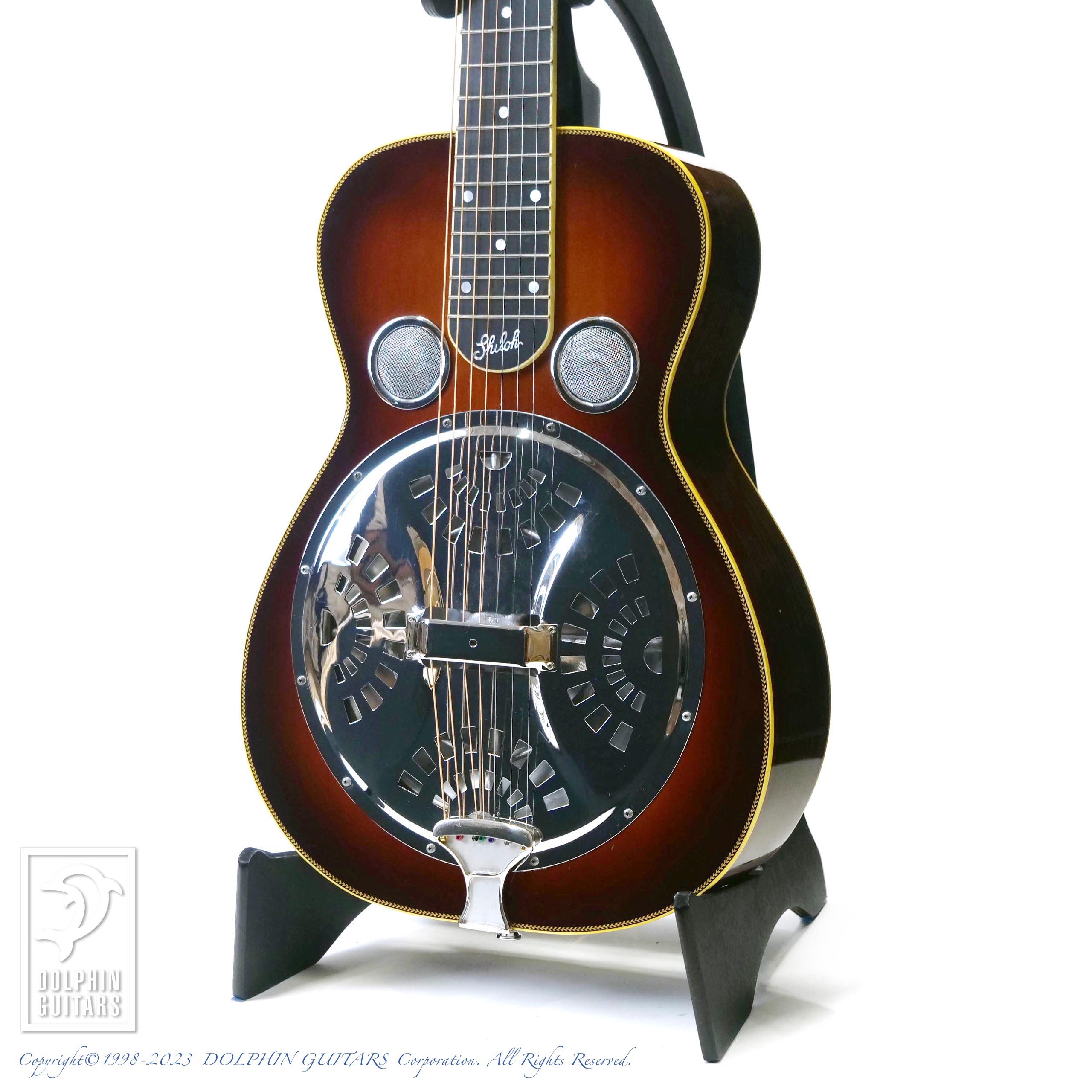 jog soundsロックギターの奥義コース DVD 12巻＋音源＋PDF楽譜集 jog soundsロックギターの奥義コース DVD 12巻＋音源＋PDF楽譜集