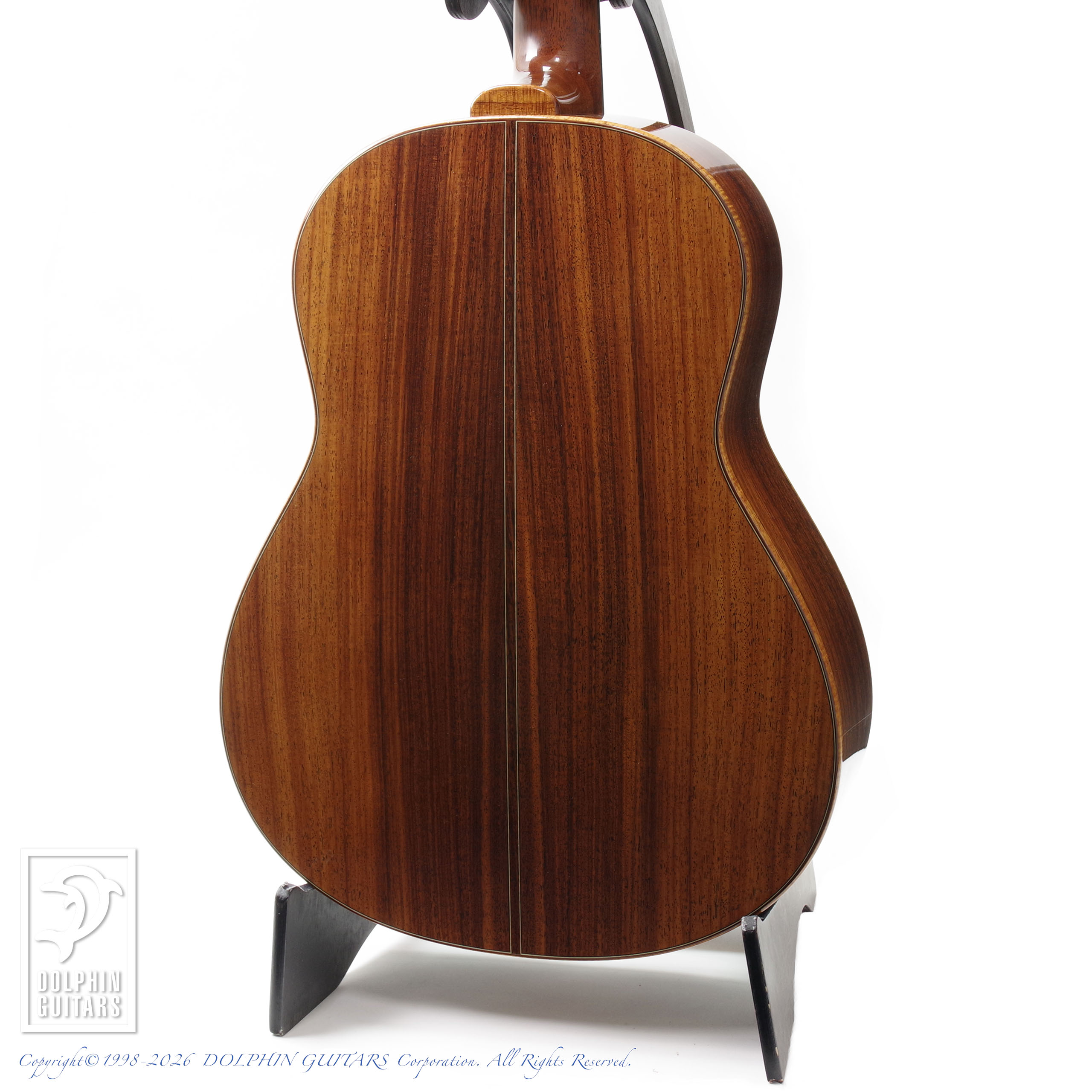 SUGI CRAFT :Nougat made by SUGITA KENJI画像3