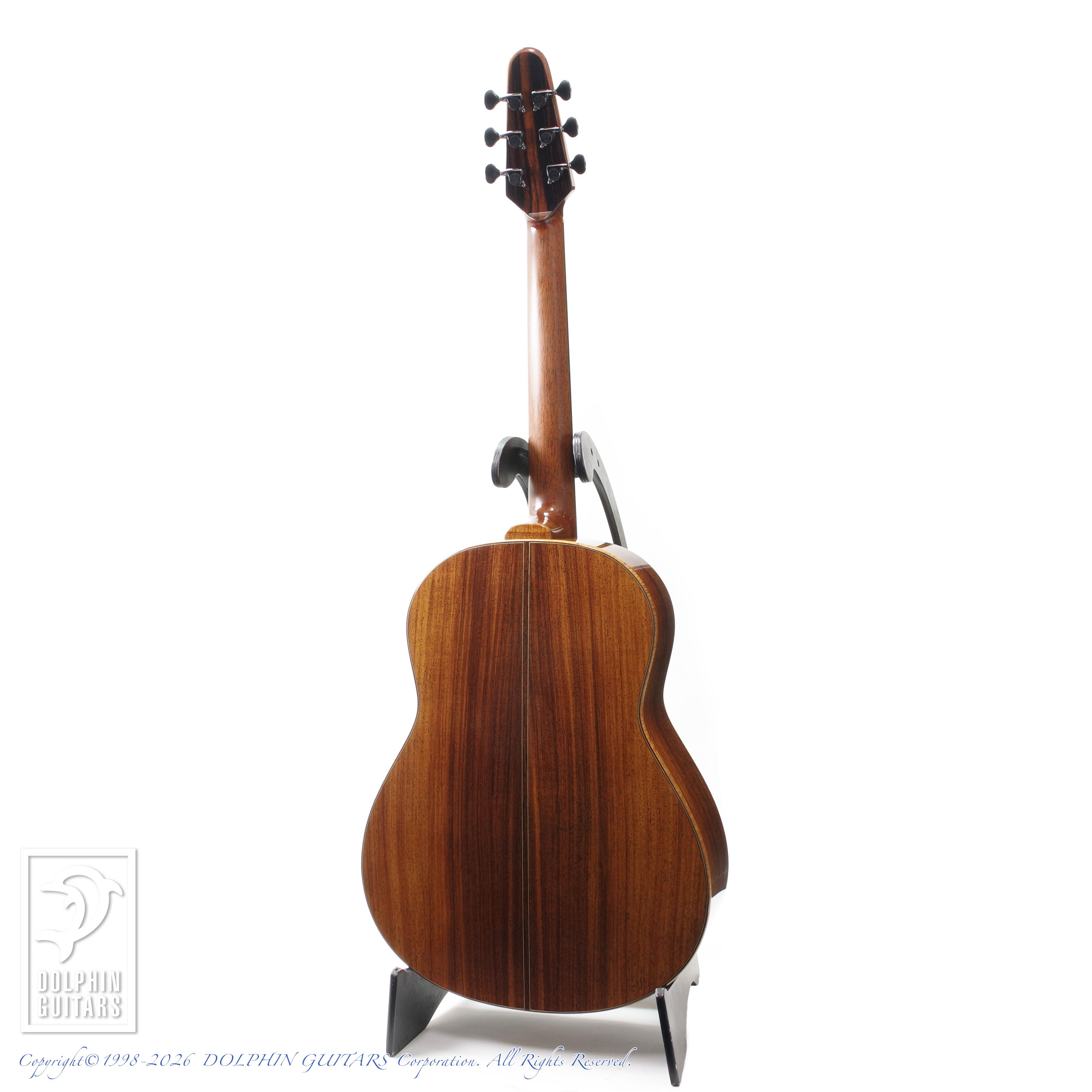 SUGI CRAFT :Nougat made by SUGITA KENJI画像4