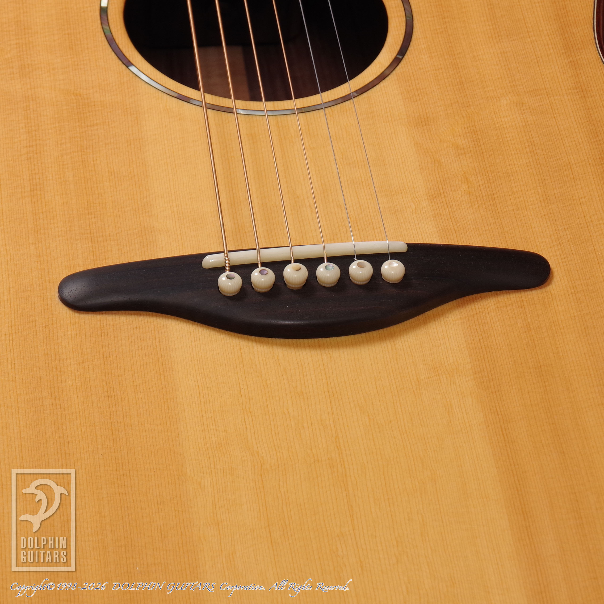 SUGI CRAFT :Nougat made by SUGITA KENJI画像11