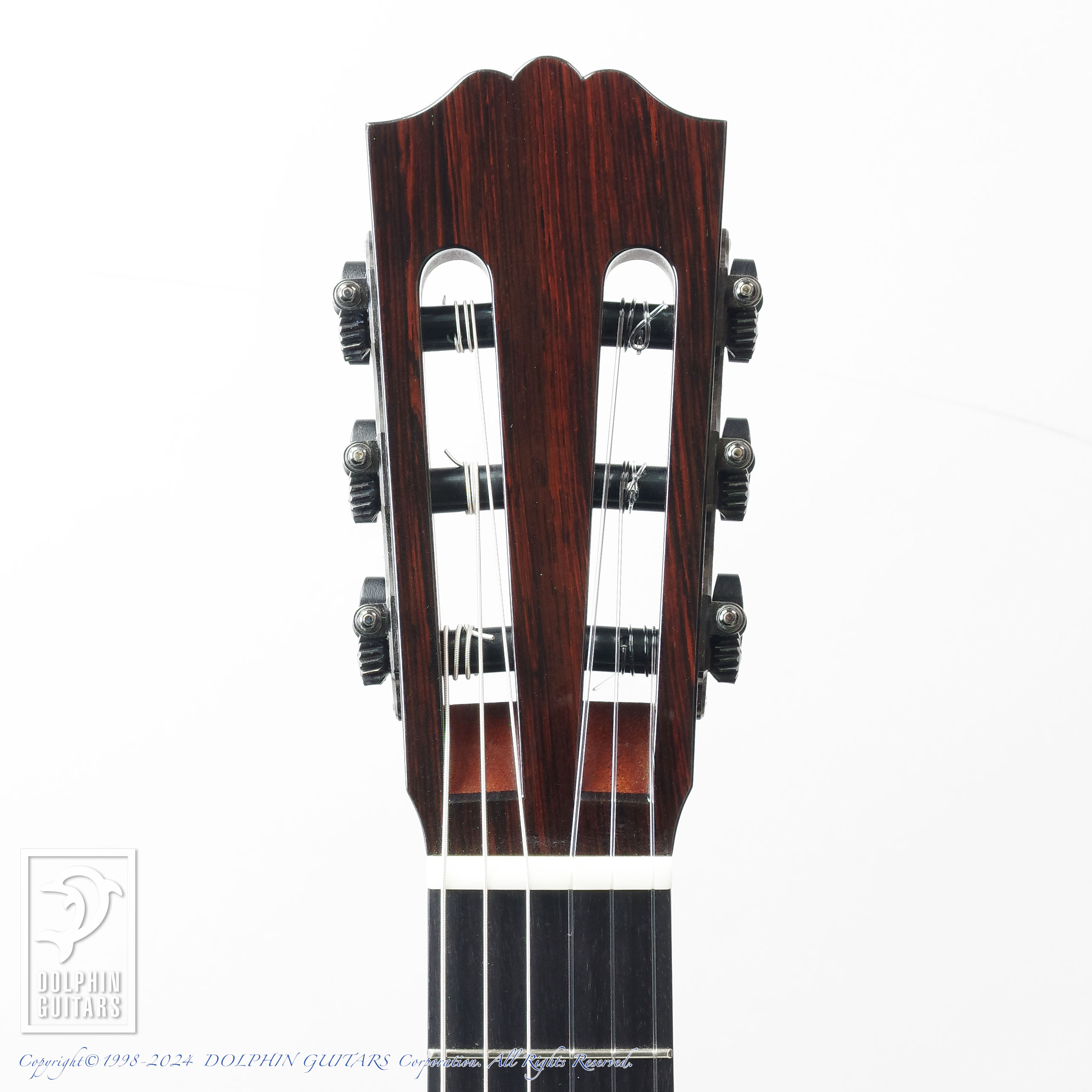 SUGITA KENJI:Classic Model (Metasequoia & Vintage Yama Zakura)画像6