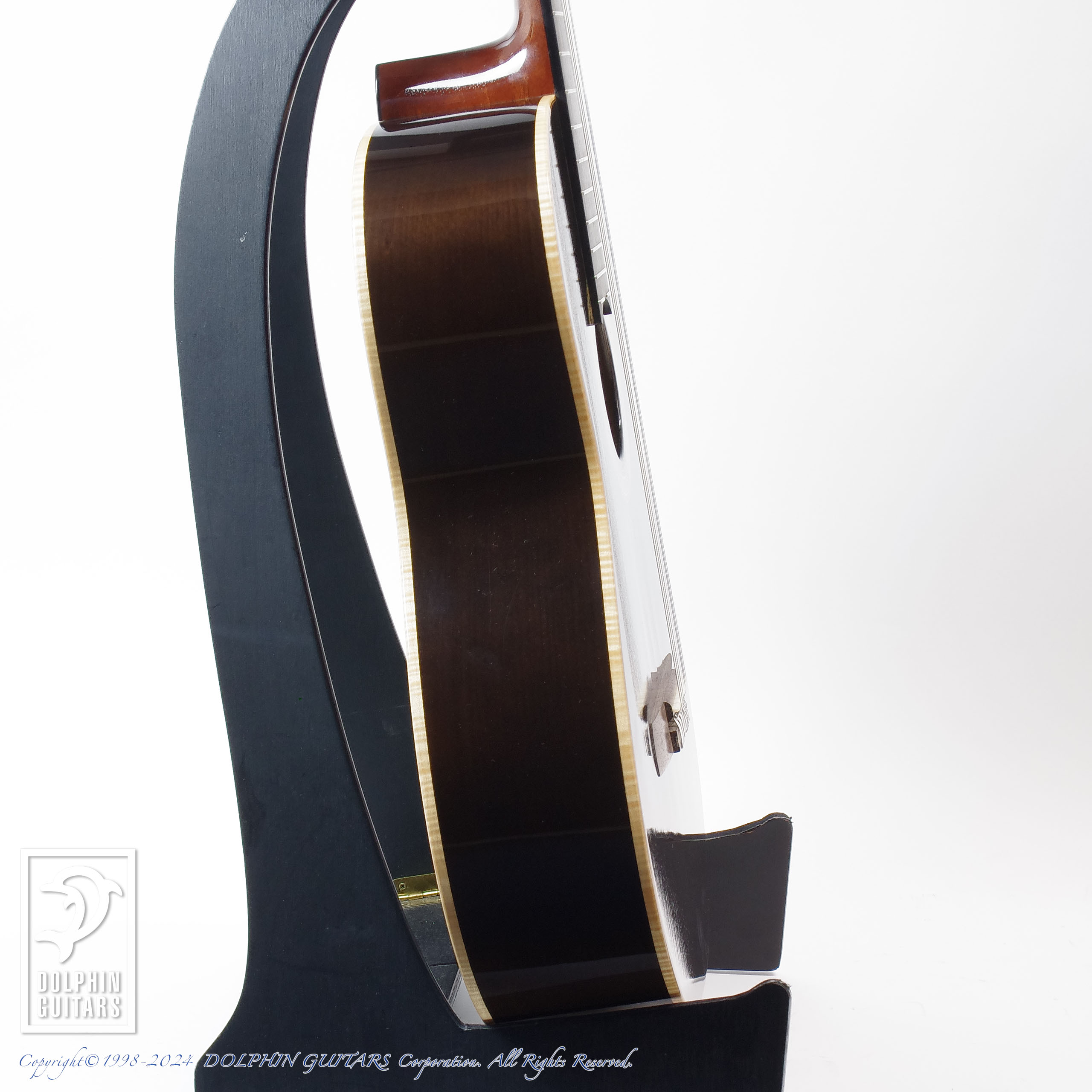 SUGITA KENJI:Classic Model (Metasequoia & Vintage Yama Zakura)画像5