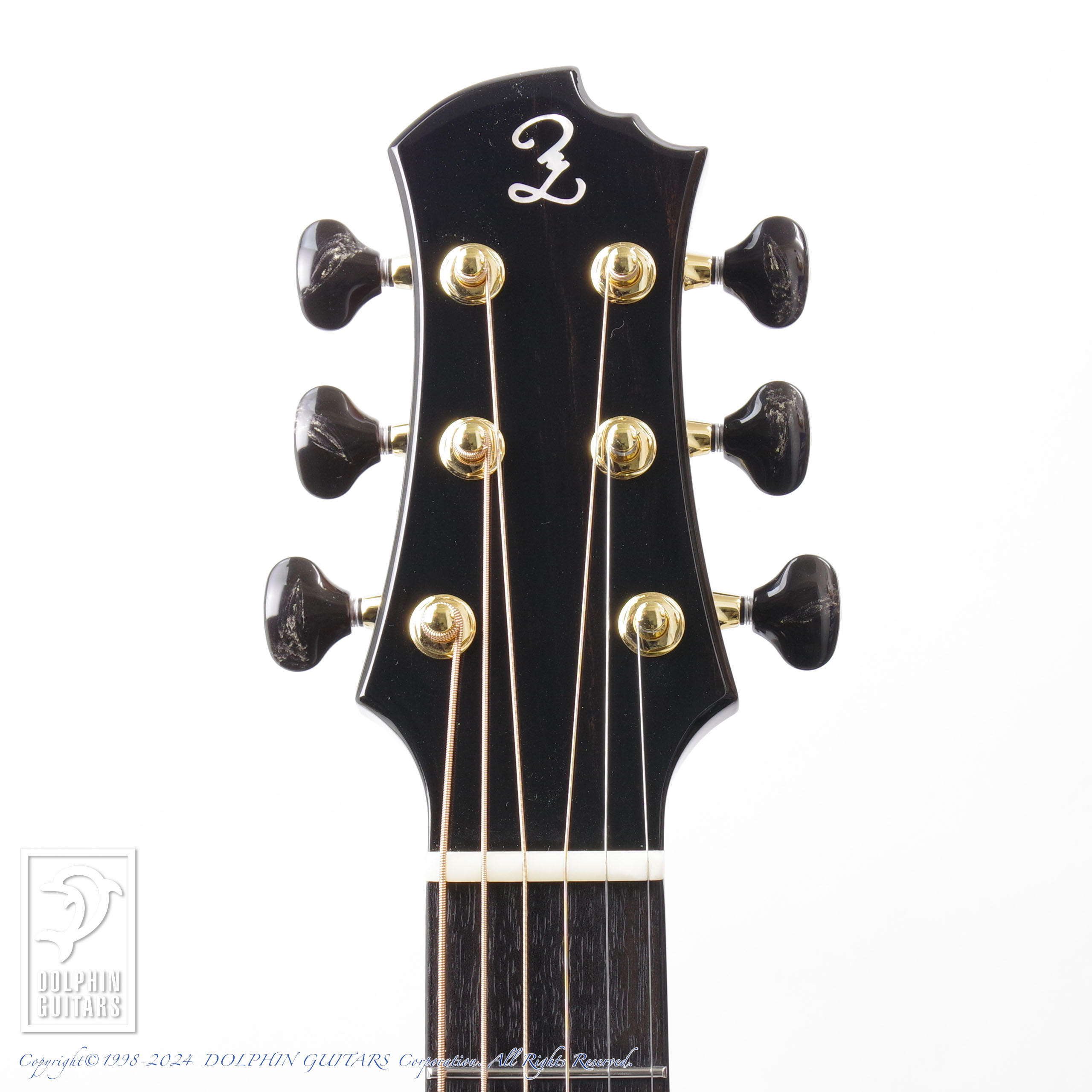 SWITCH:Matsui Yuki 15th Anniversary #02画像6