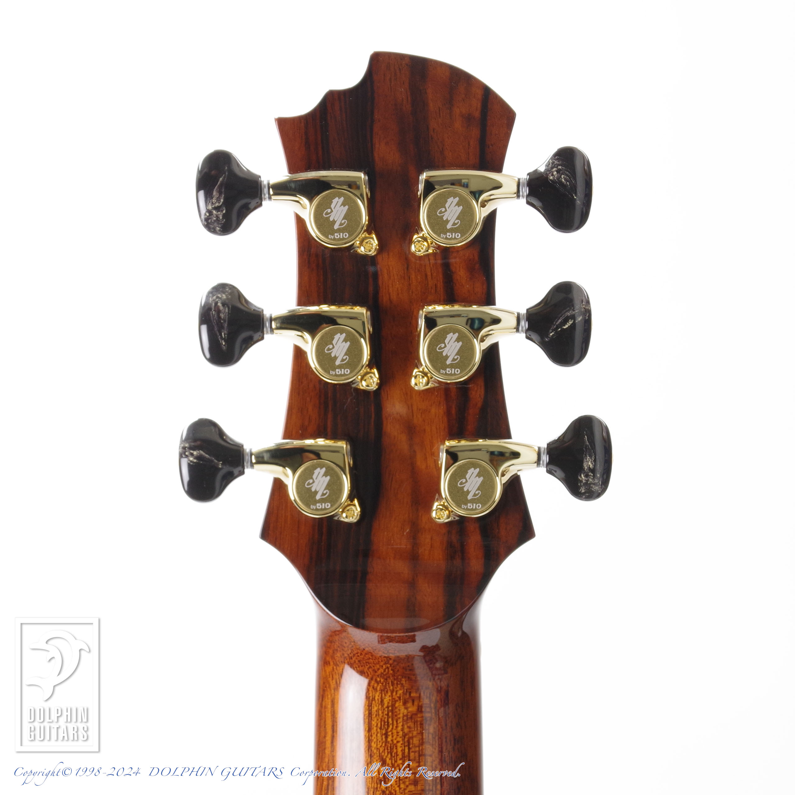 SWITCH:Matsui Yuki 15th Anniversary #02画像7