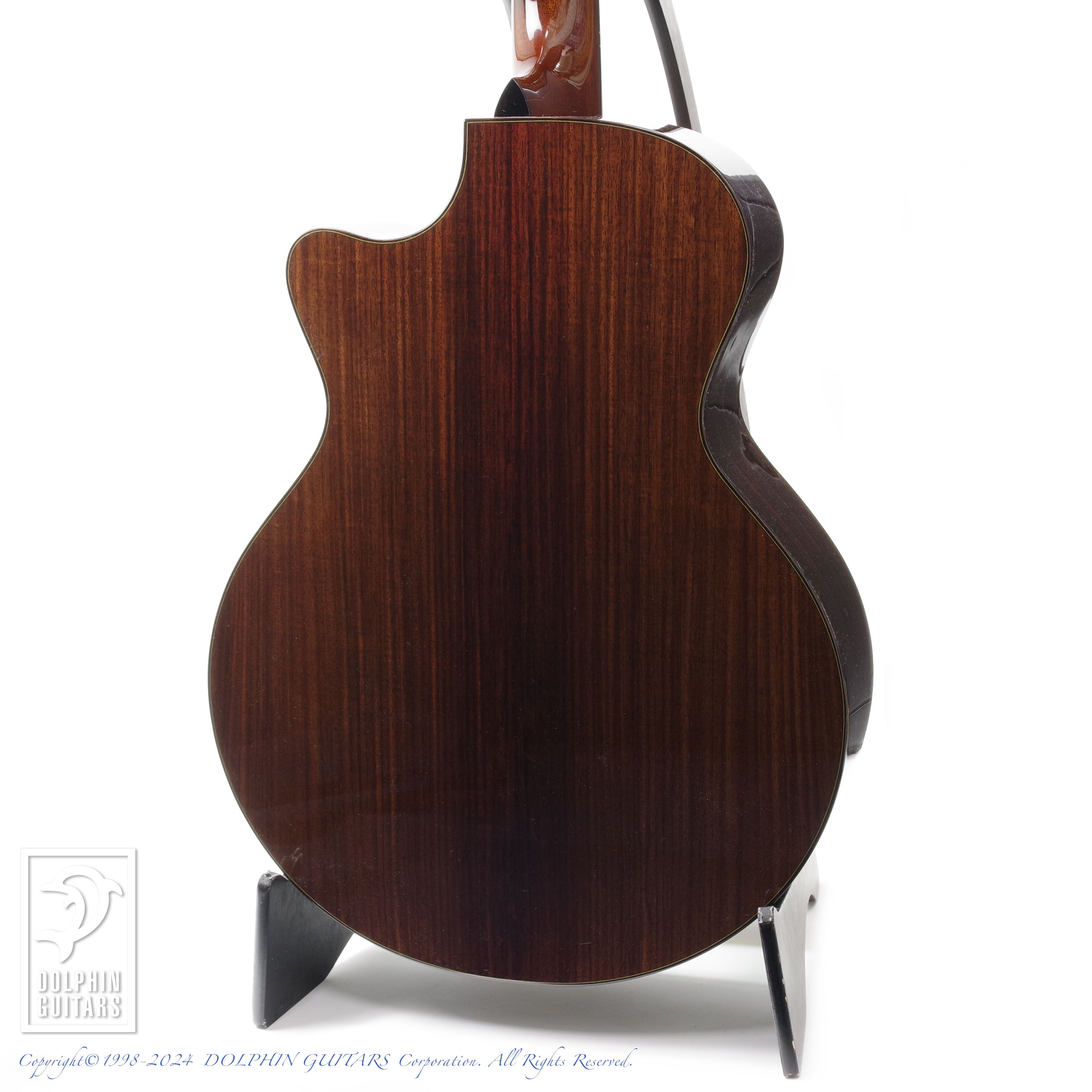 SWITCH:Matsui Yuki 15th Anniversary #02画像3