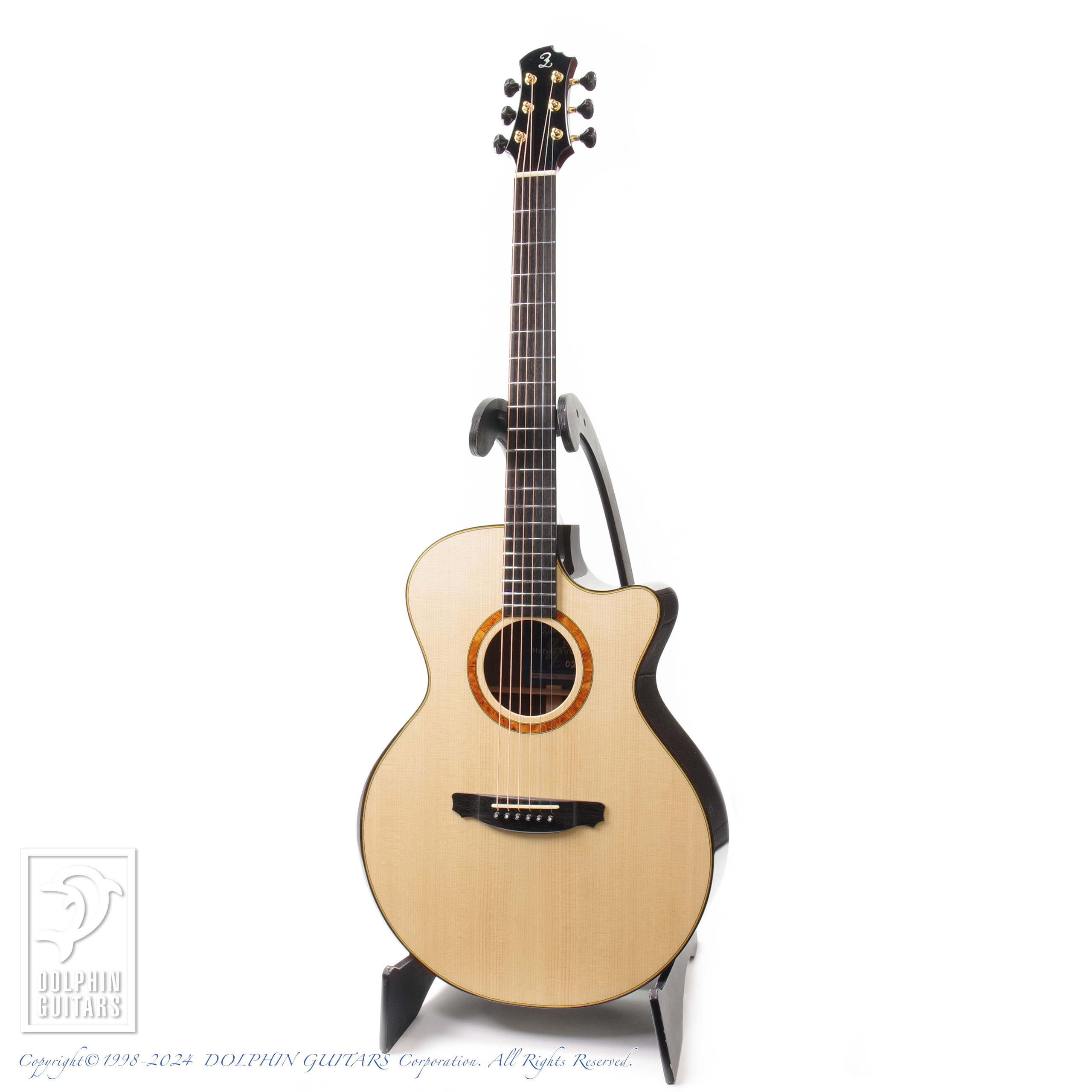 SWITCH:Matsui Yuki 15th Anniversary #02画像2