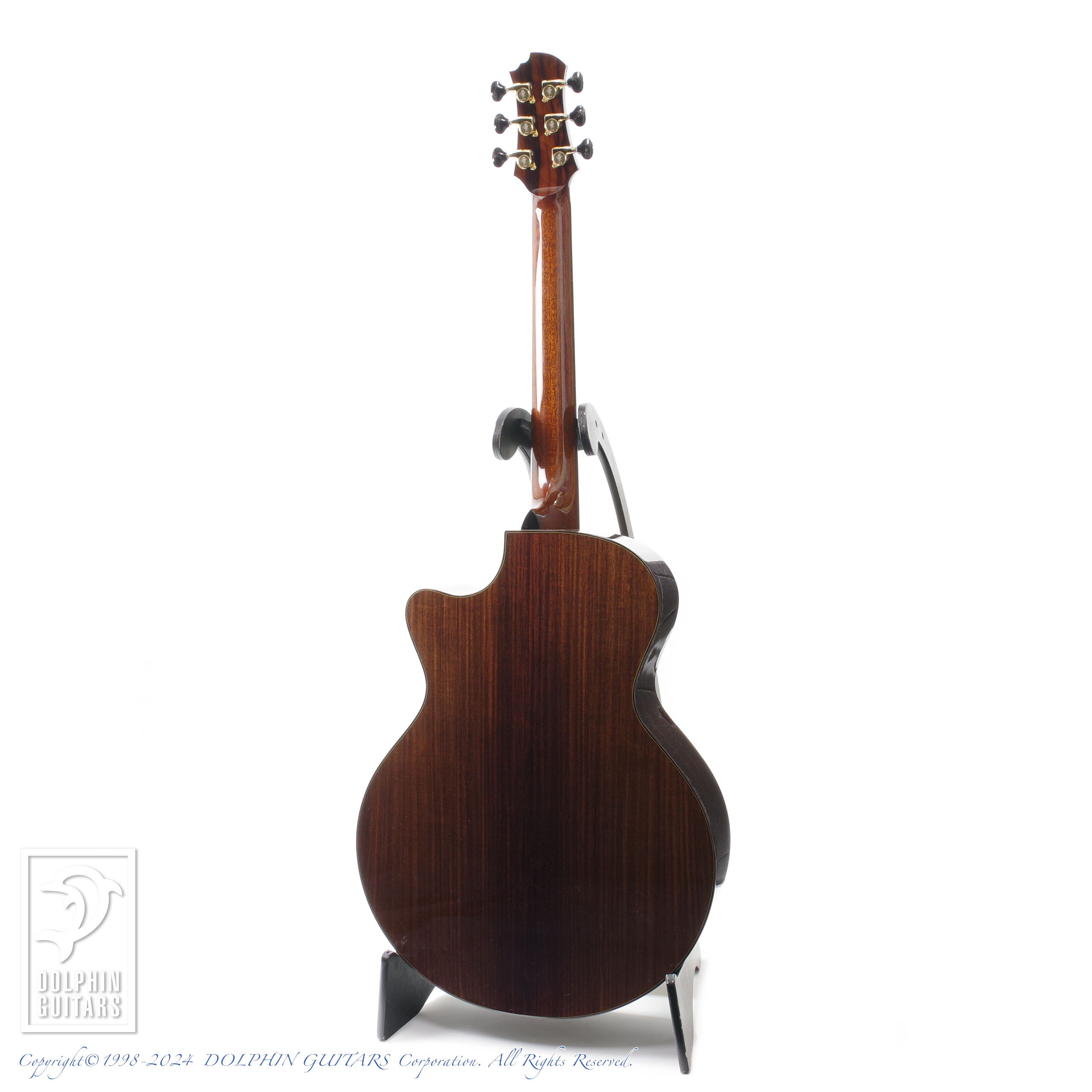 SWITCH:Matsui Yuki 15th Anniversary #02画像4