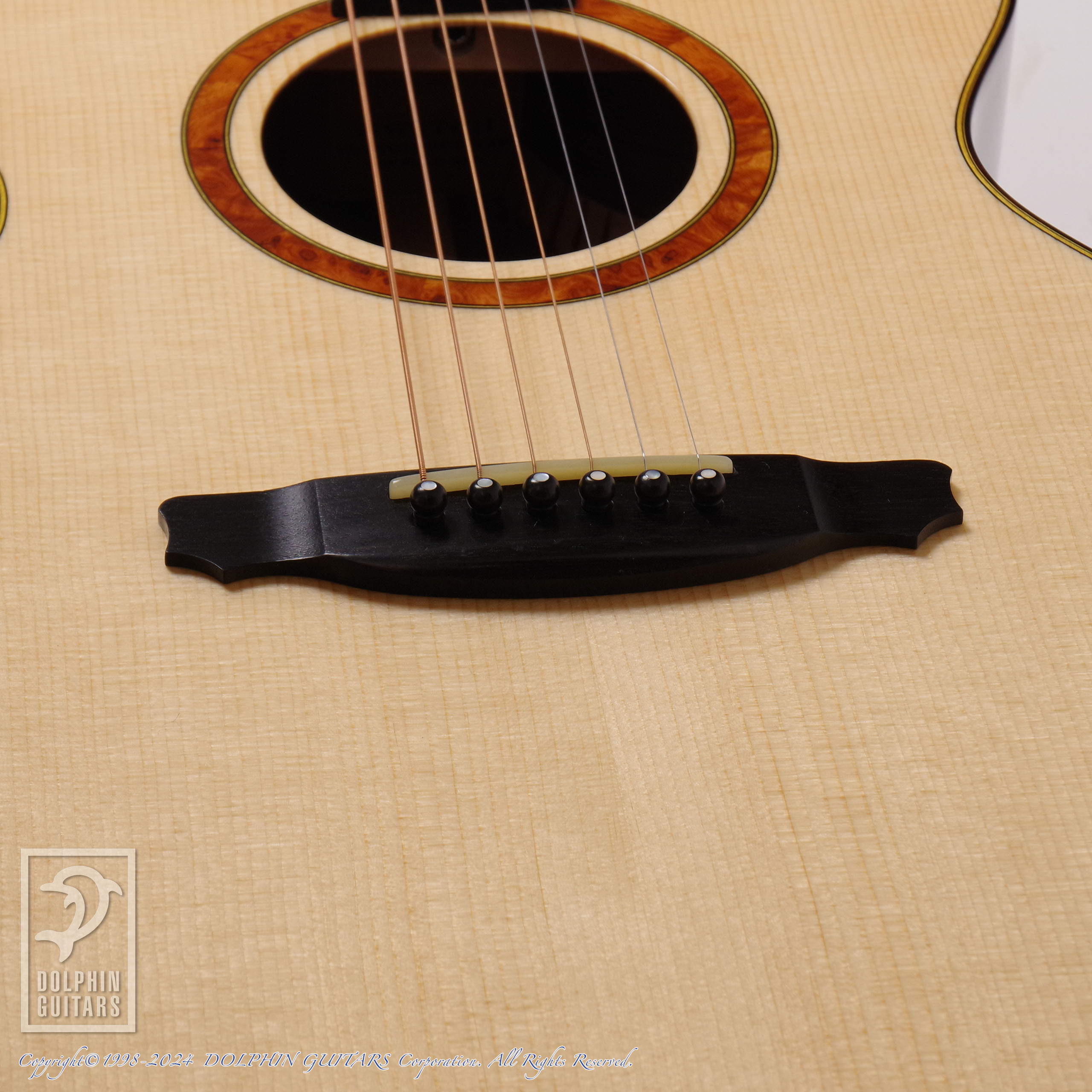 SWITCH:Matsui Yuki 15th Anniversary #02画像8